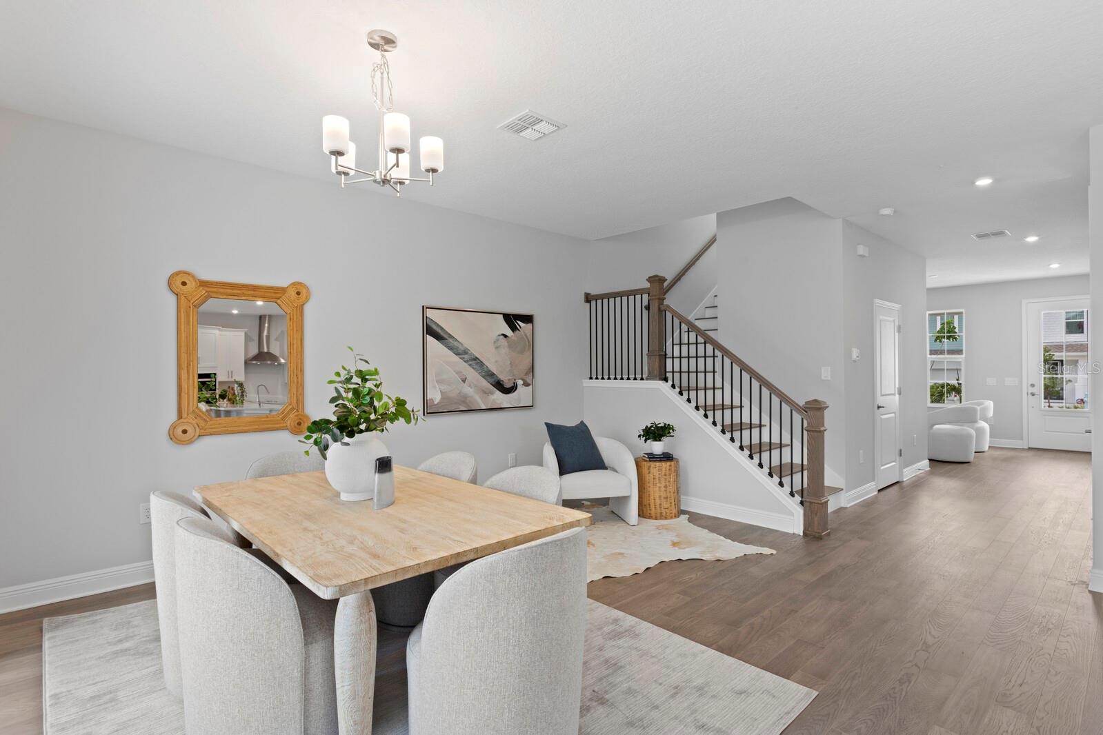 Image 8 of 31 For 6305 Main Avenue