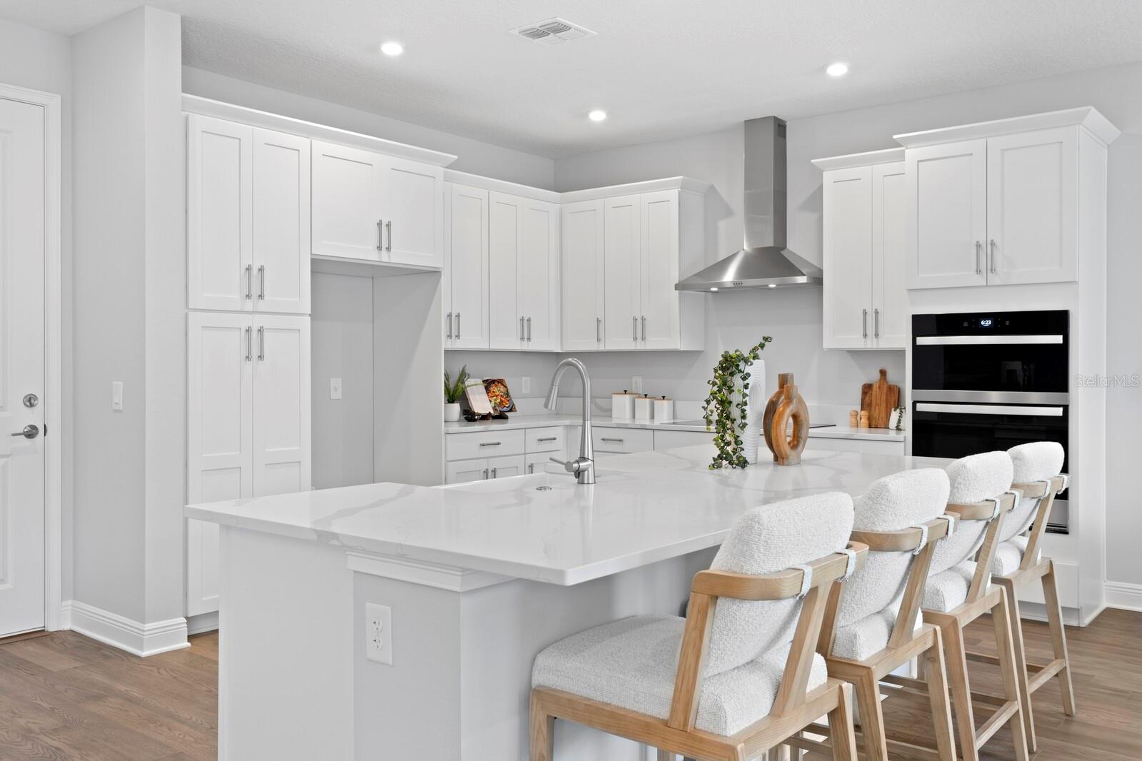 Image 9 of 31 For 6305 Main Avenue