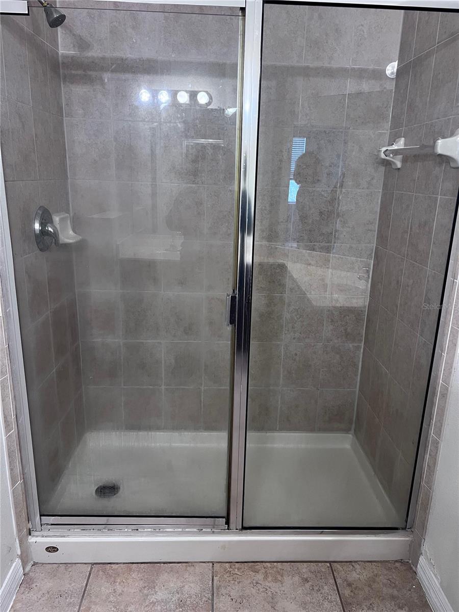 Image 11 of 33 For 3459 Parkridge Cir  103