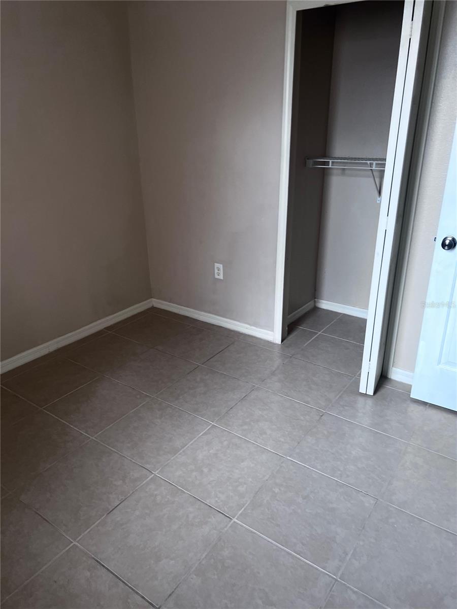 Image 15 of 33 For 3459 Parkridge Cir  103