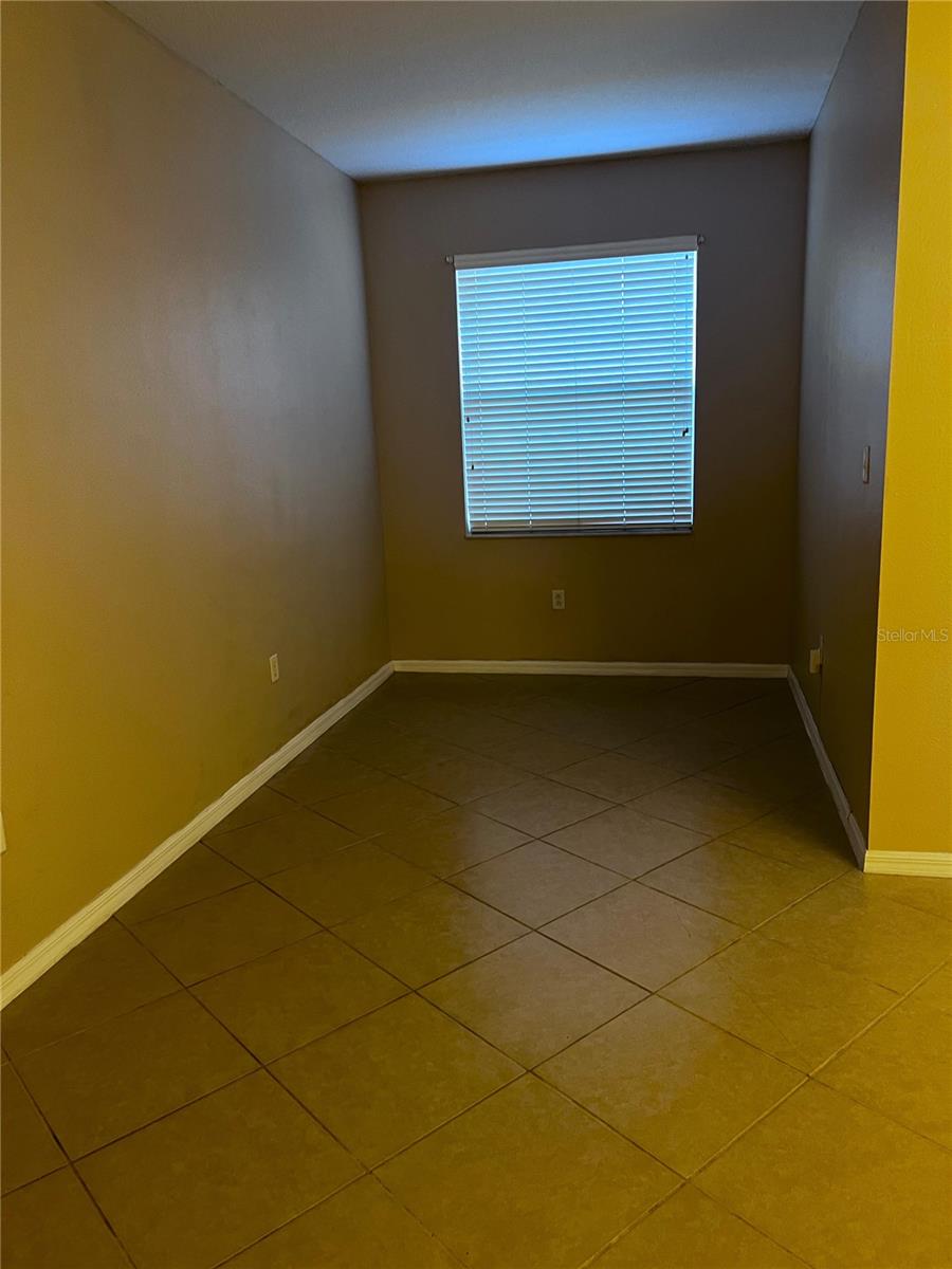 Image 20 of 33 For 3459 Parkridge Cir  103