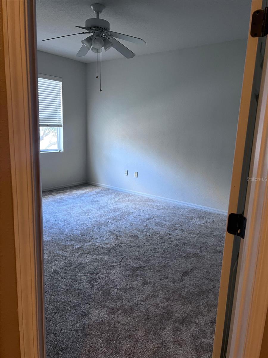 Image 22 of 33 For 3459 Parkridge Cir  103