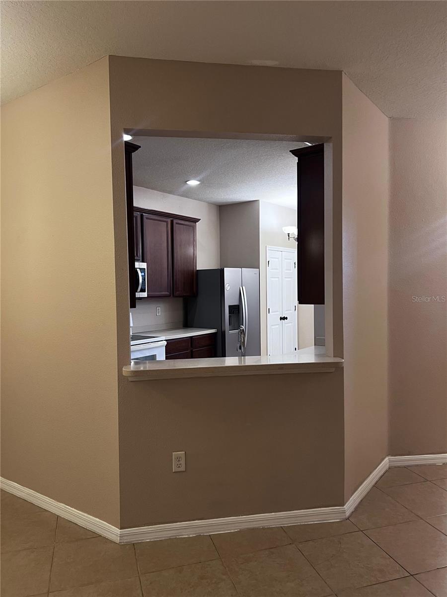 Image 5 of 33 For 3459 Parkridge Cir  103