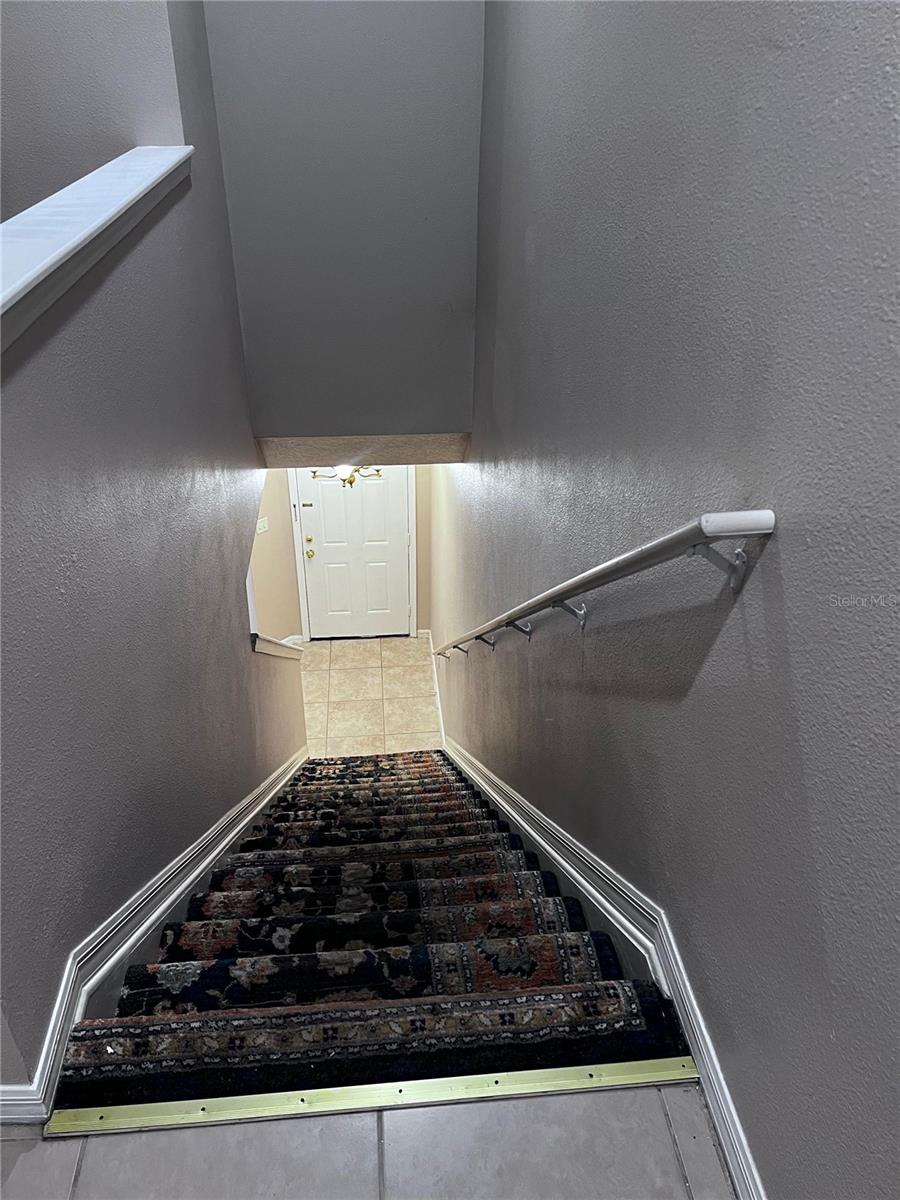 Image 8 of 33 For 3459 Parkridge Cir  103