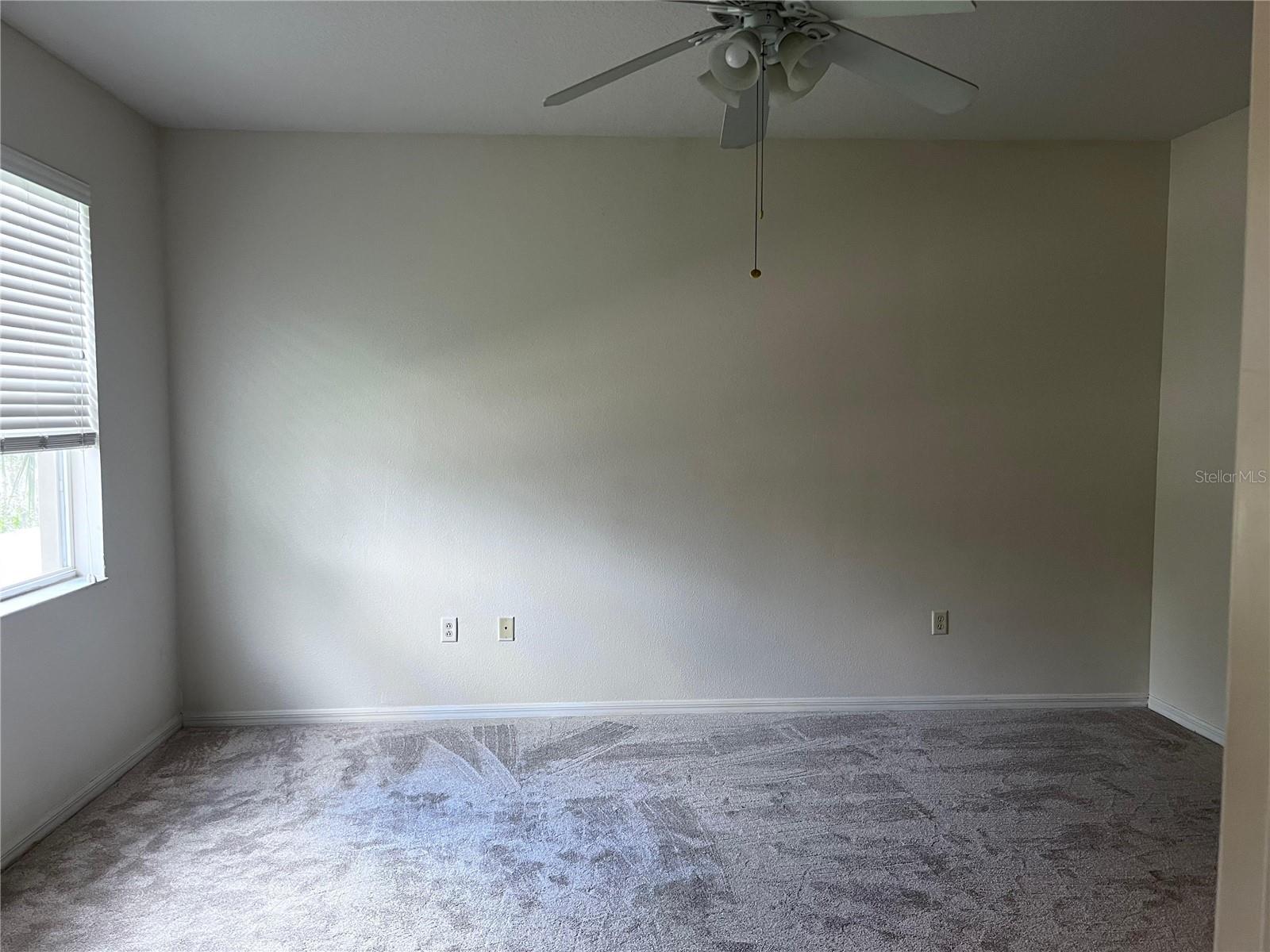 Image 9 of 33 For 3459 Parkridge Cir  103