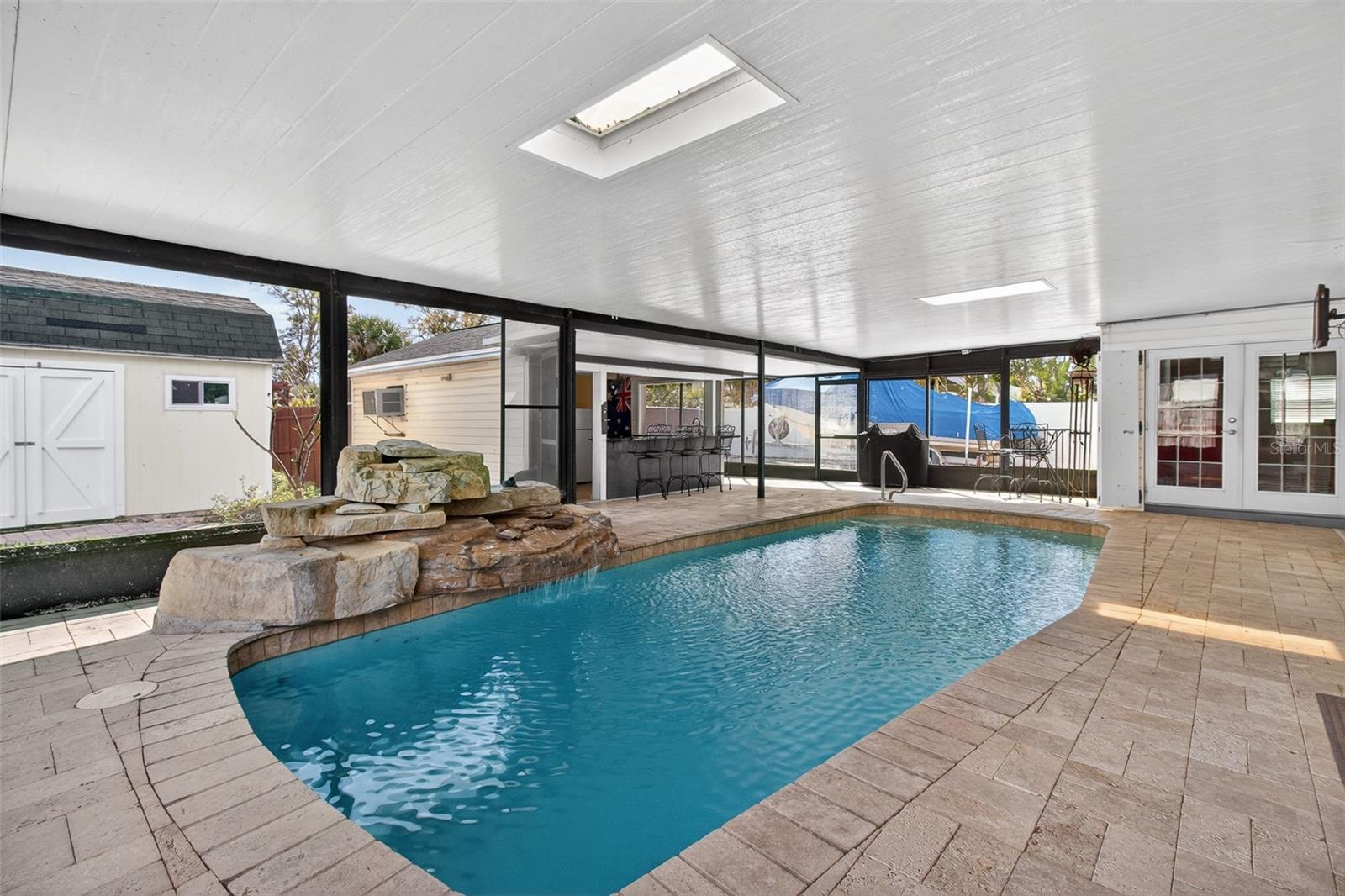 Image 11 of 51 For 4728 13th Avenue N