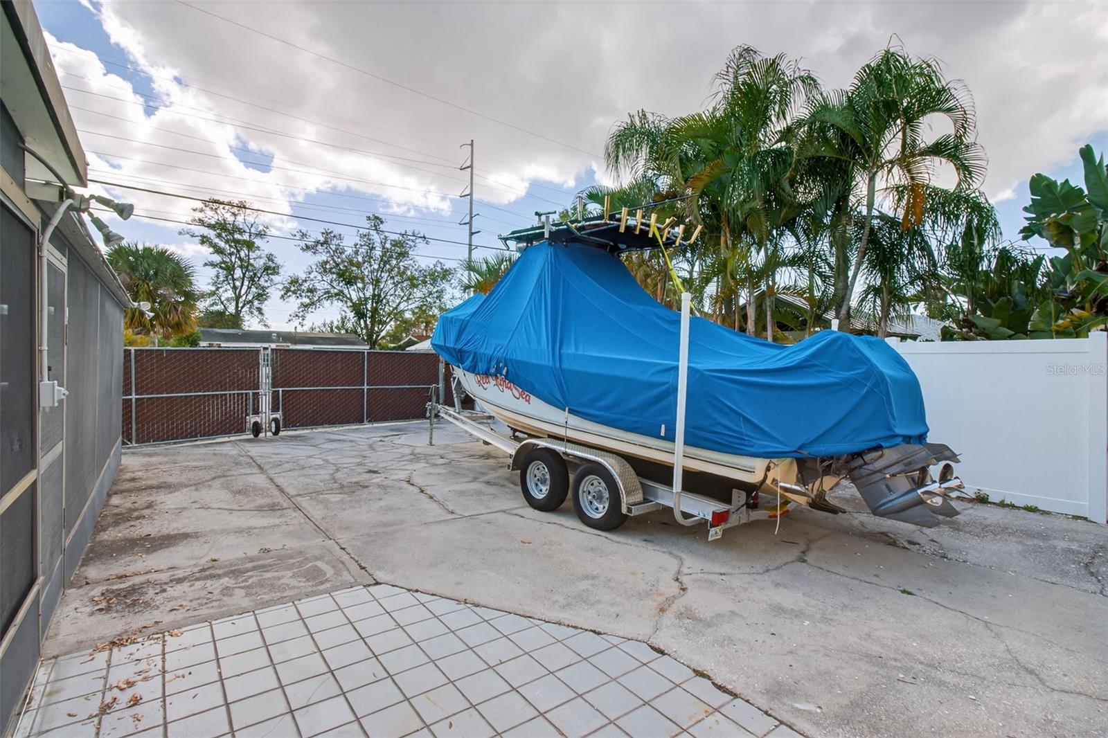 Image 12 of 51 For 4728 13th Avenue N