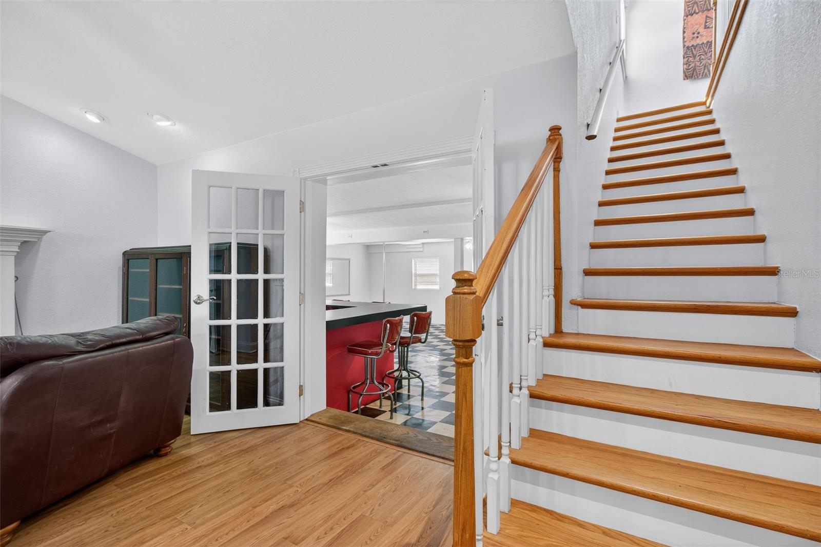 Image 13 of 51 For 4728 13th Avenue N