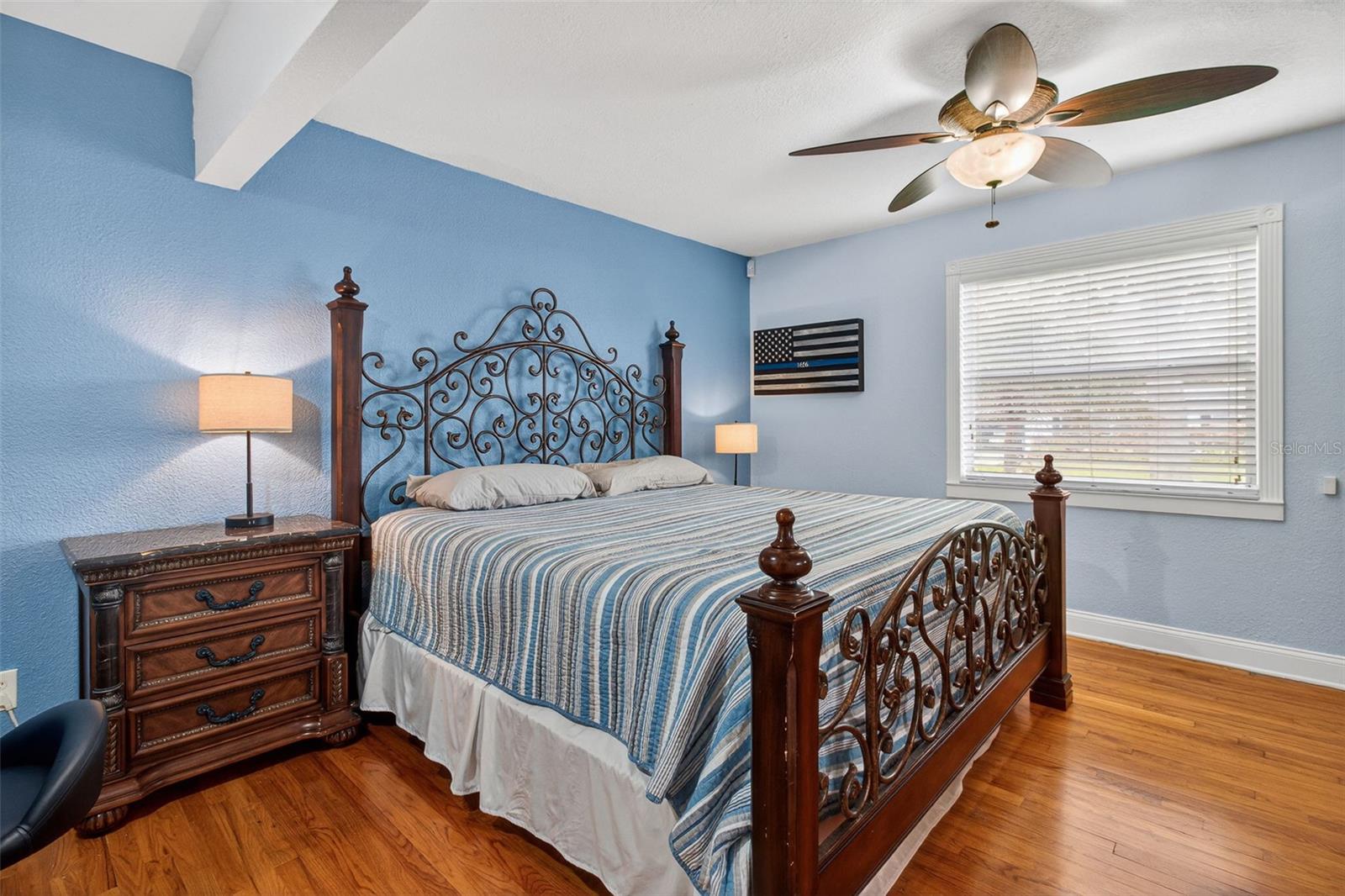 Image 19 of 51 For 4728 13th Avenue N