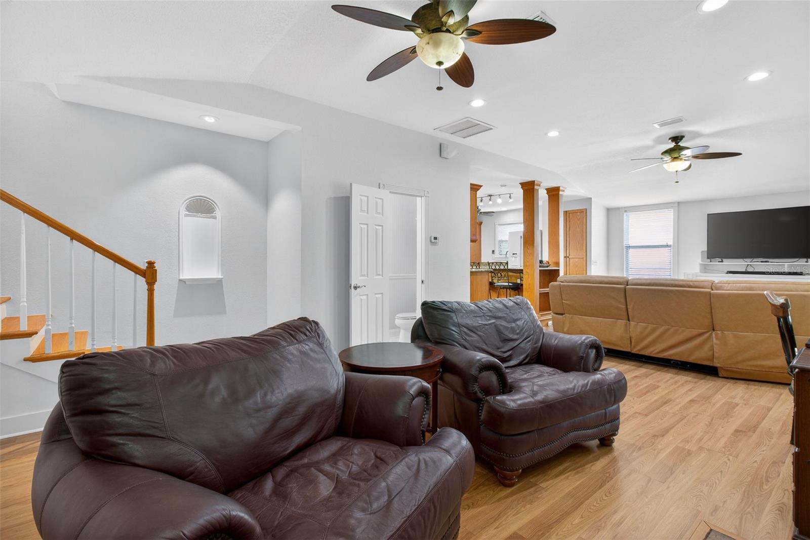 Image 26 of 51 For 4728 13th Avenue N