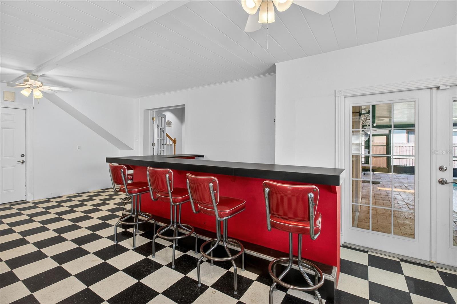 Image 29 of 51 For 4728 13th Avenue N