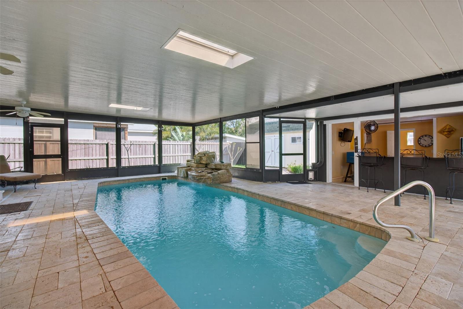 Image 31 of 51 For 4728 13th Avenue N