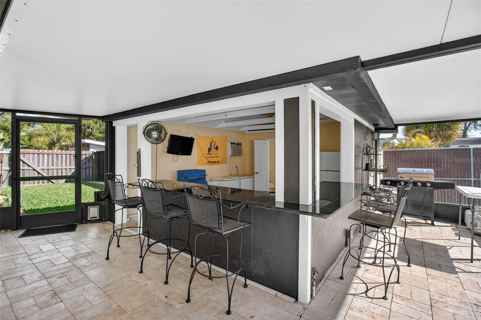 Image 33 of 51 For 4728 13th Avenue N