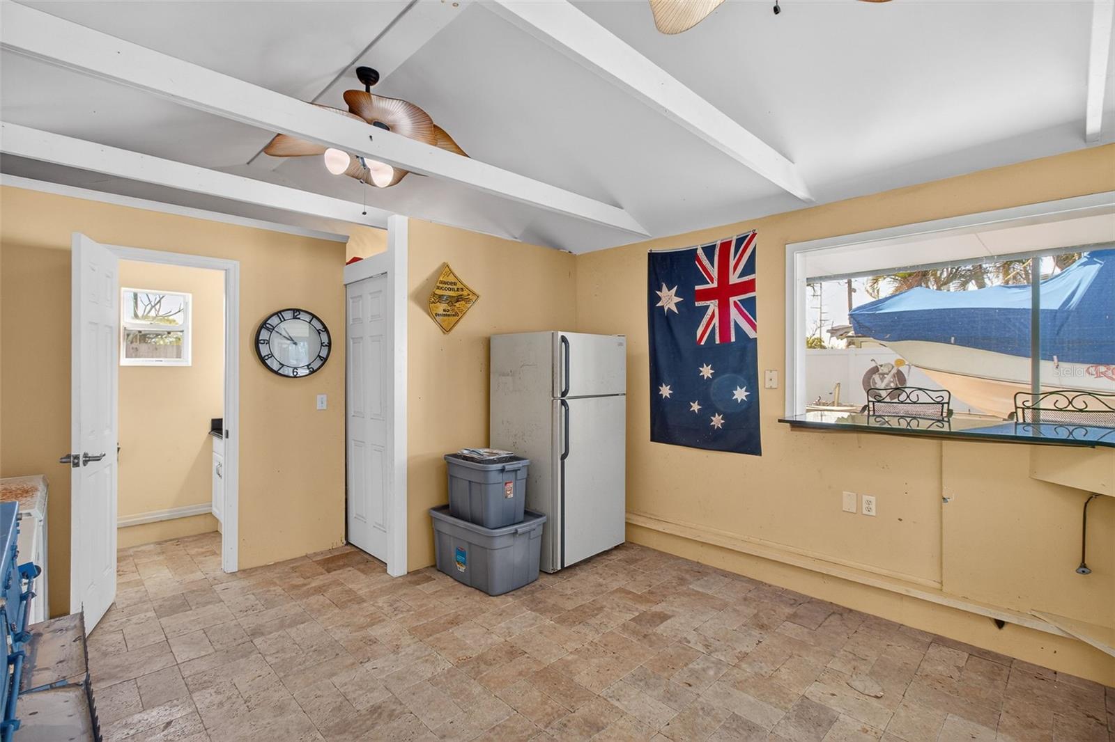 Image 34 of 51 For 4728 13th Avenue N