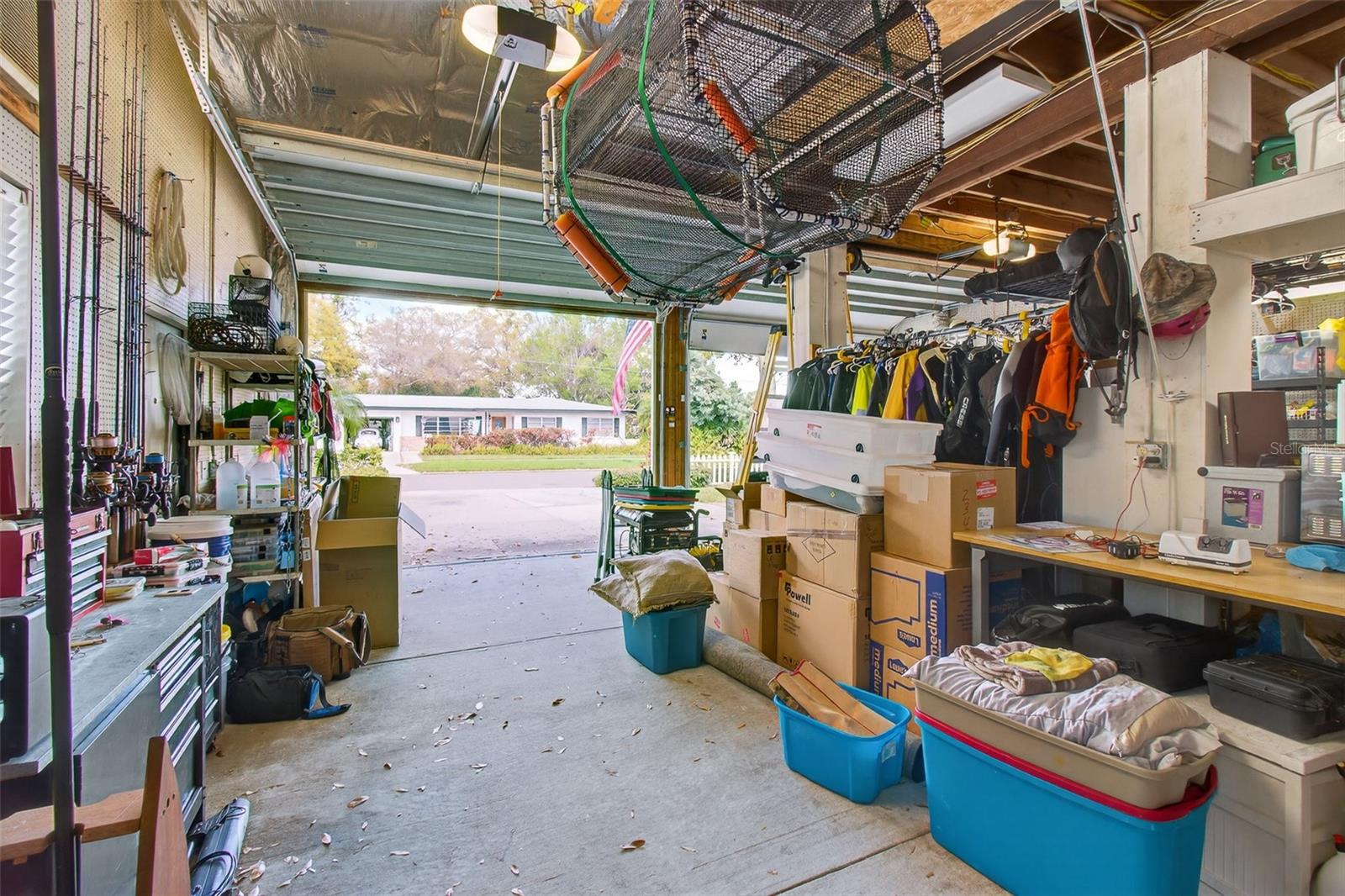 Image 36 of 51 For 4728 13th Avenue N