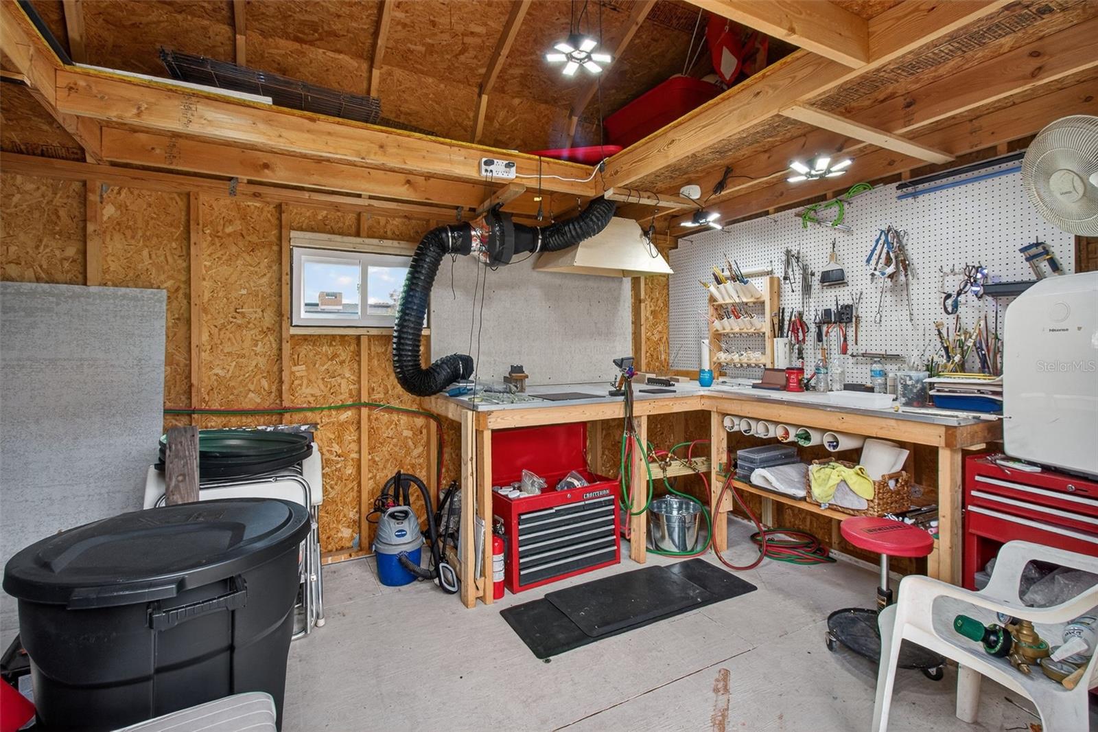 Image 40 of 51 For 4728 13th Avenue N