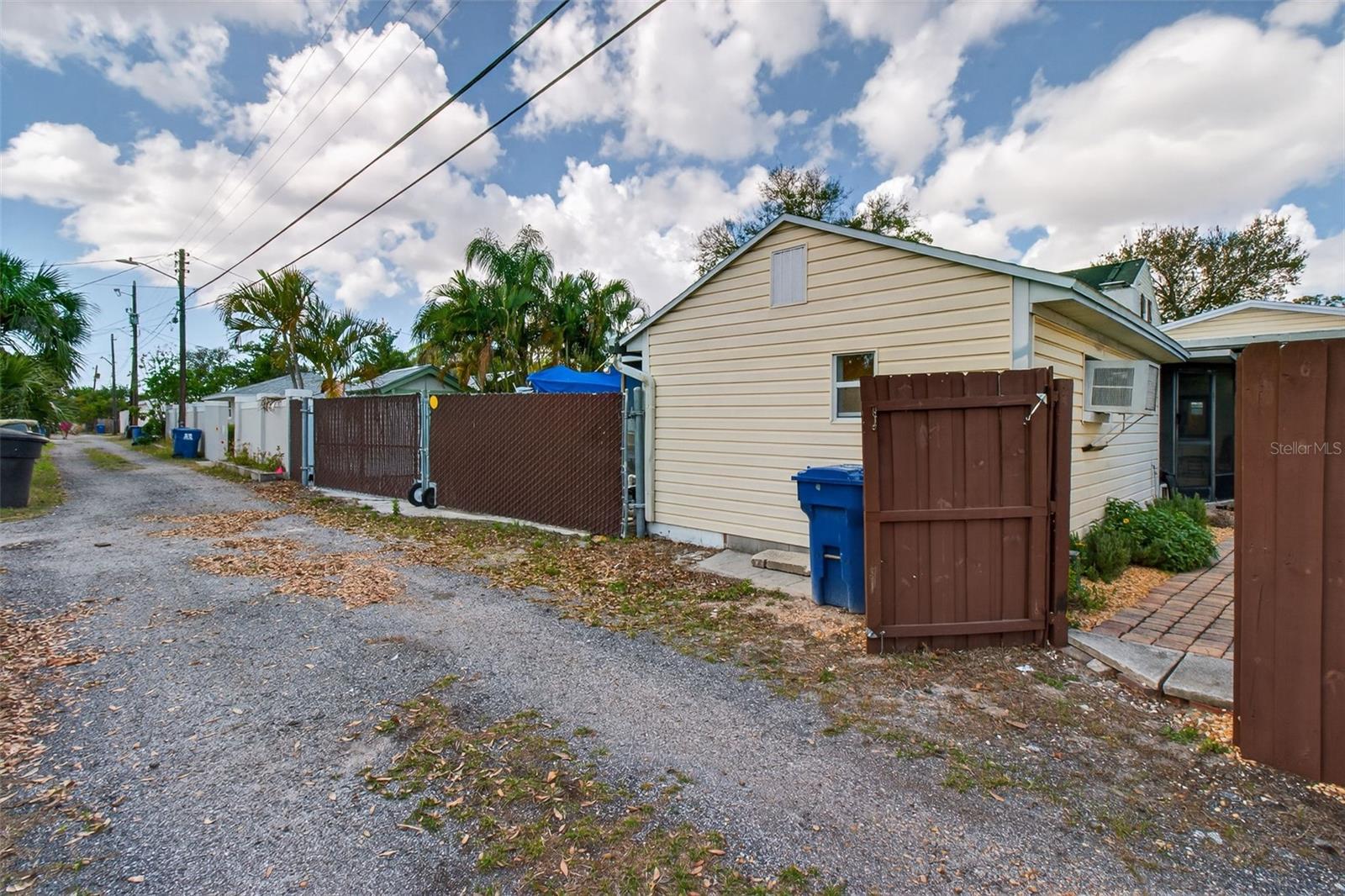 Image 41 of 51 For 4728 13th Avenue N