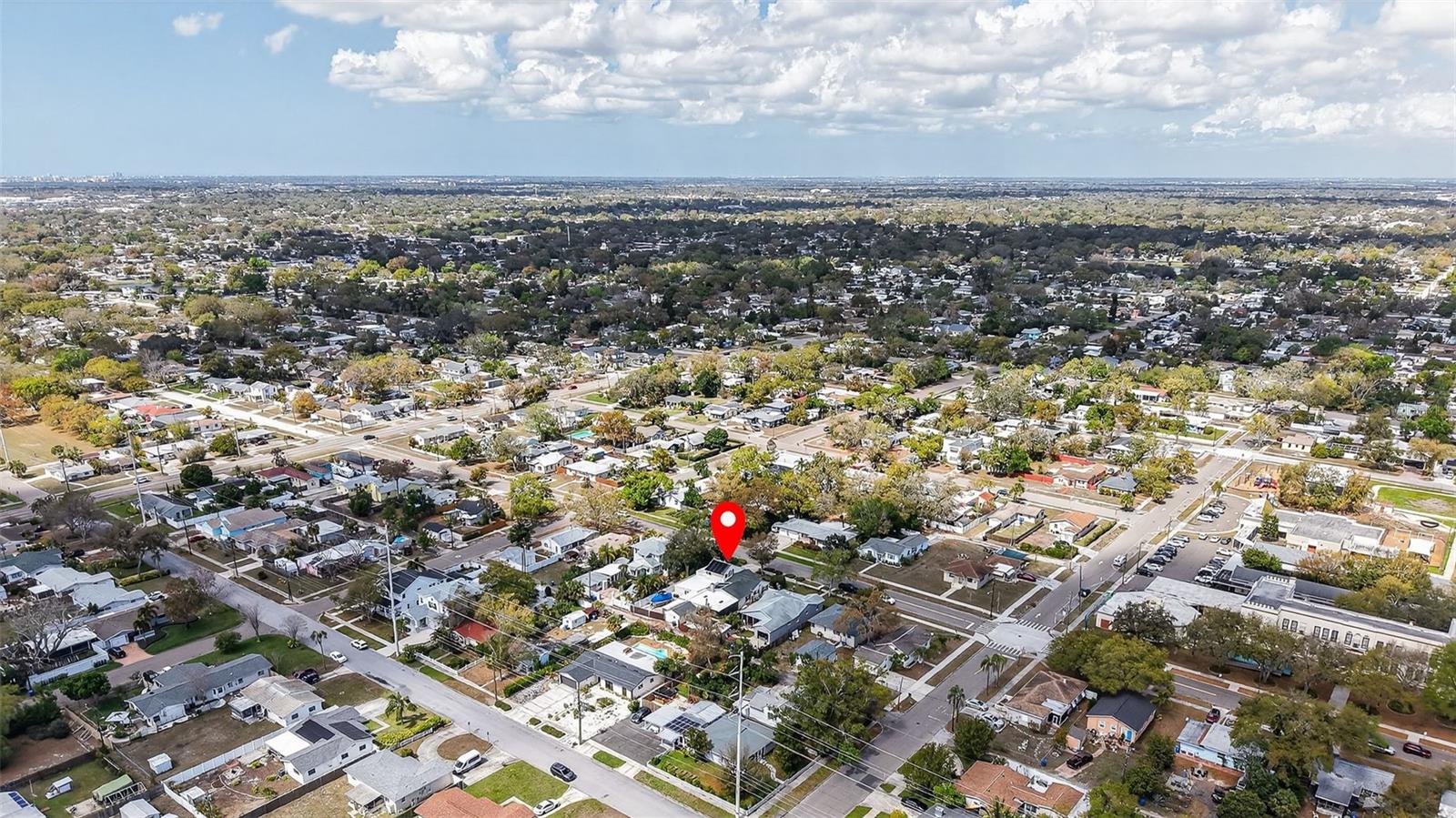 Image 48 of 51 For 4728 13th Avenue N