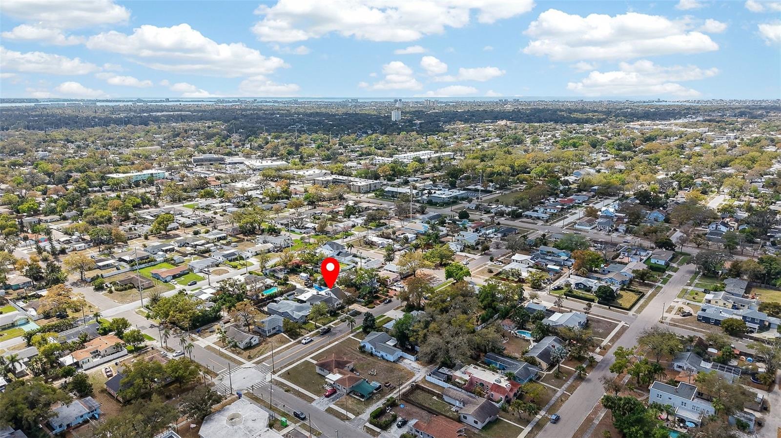 Image 49 of 51 For 4728 13th Avenue N