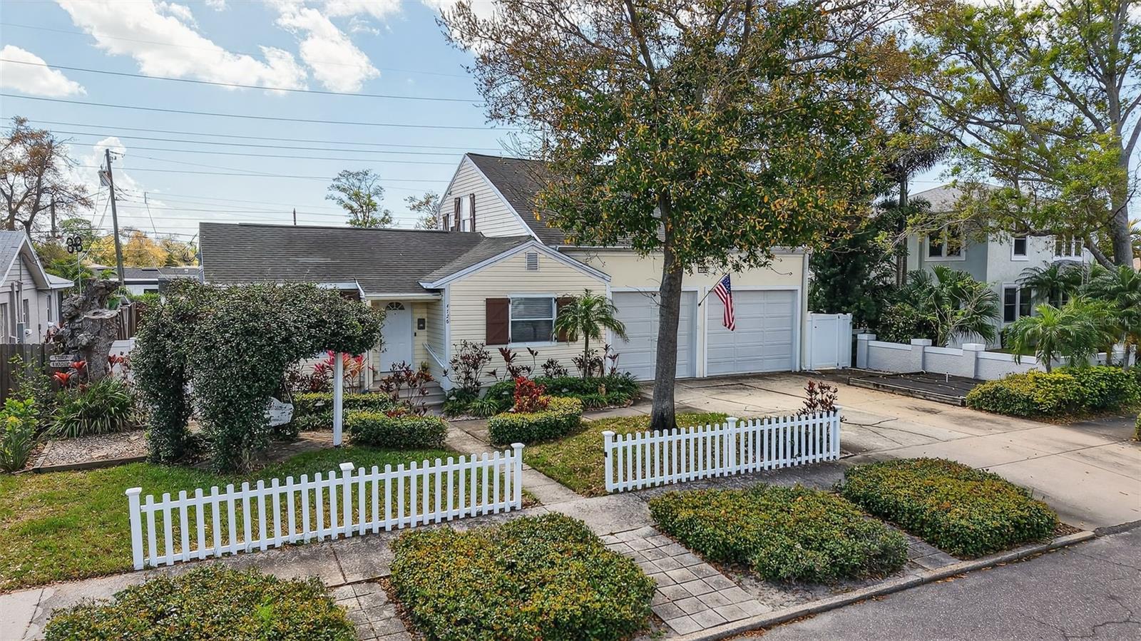 Image 51 of 51 For 4728 13th Avenue N