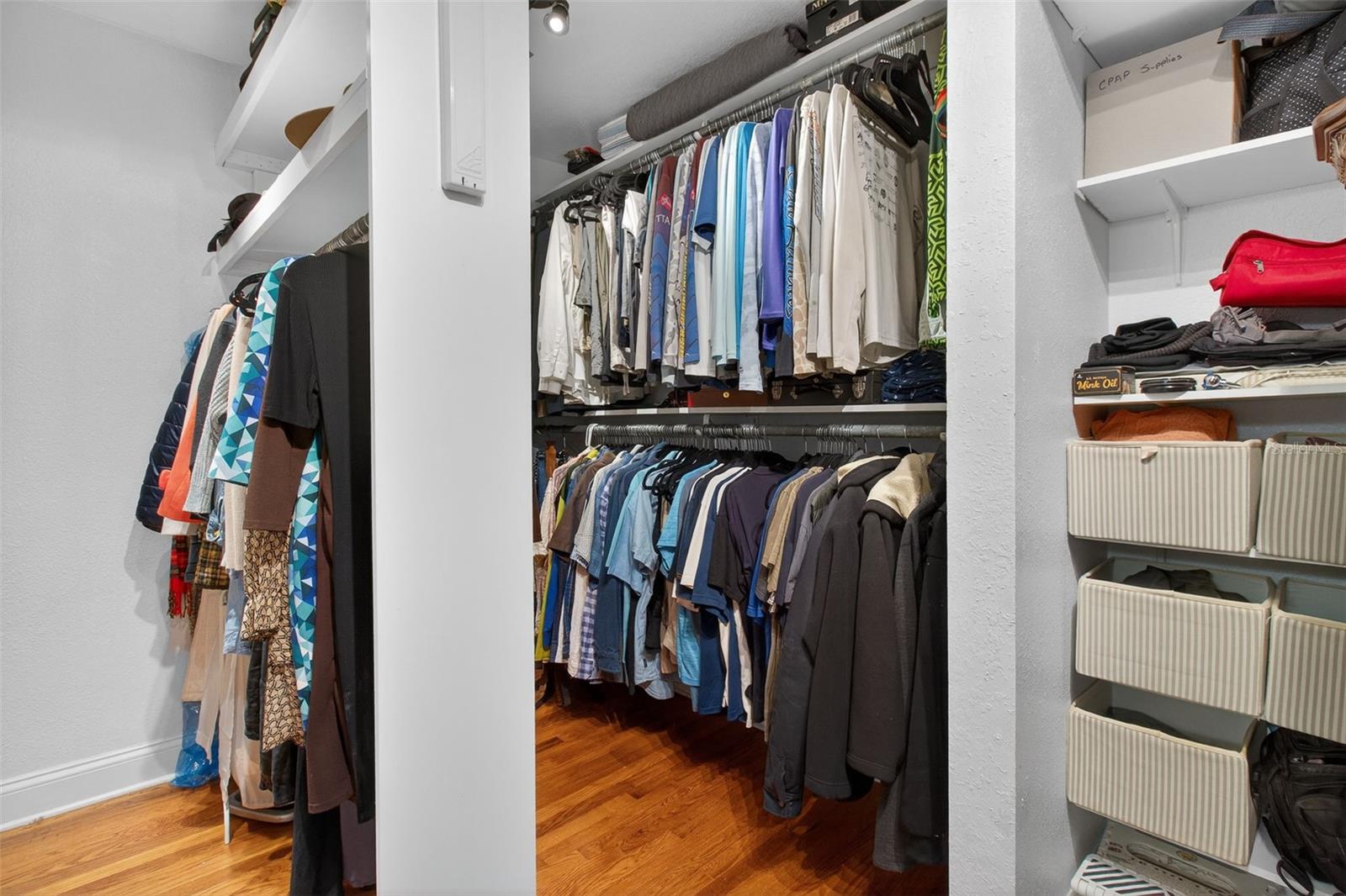 Image 7 of 51 For 4728 13th Avenue N