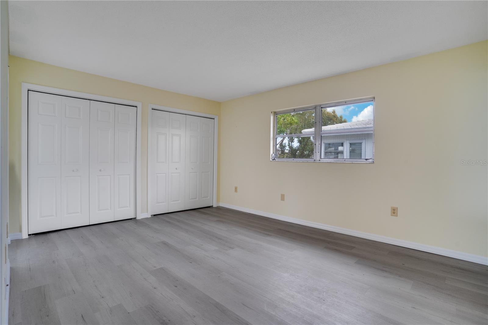 Image 13 of 35 For 216 Fair Winds Drive 216