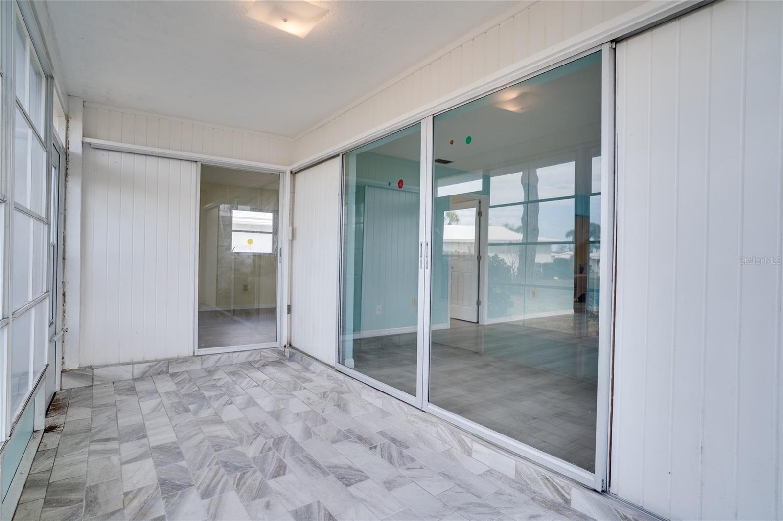 Image 24 of 35 For 216 Fair Winds Drive 216