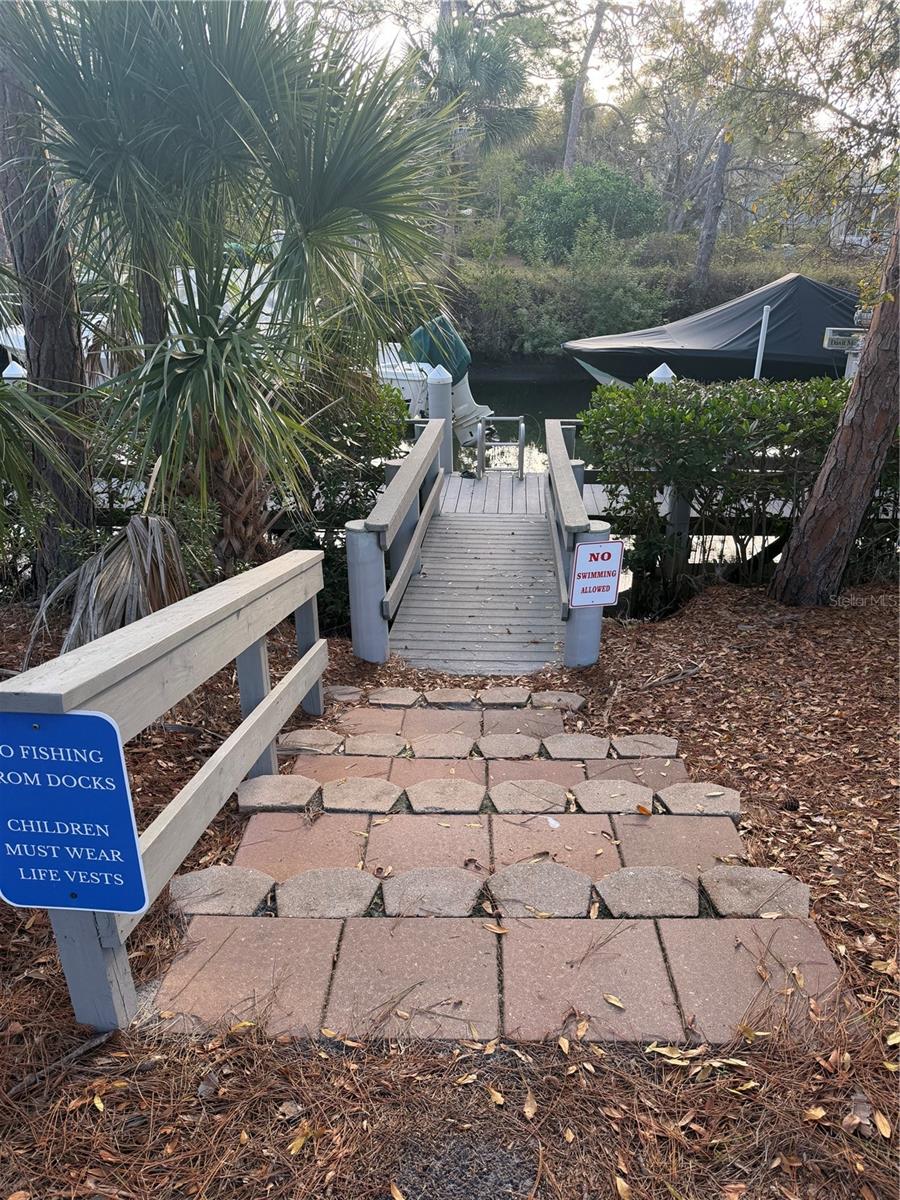 Image 33 of 35 For 216 Fair Winds Drive 216