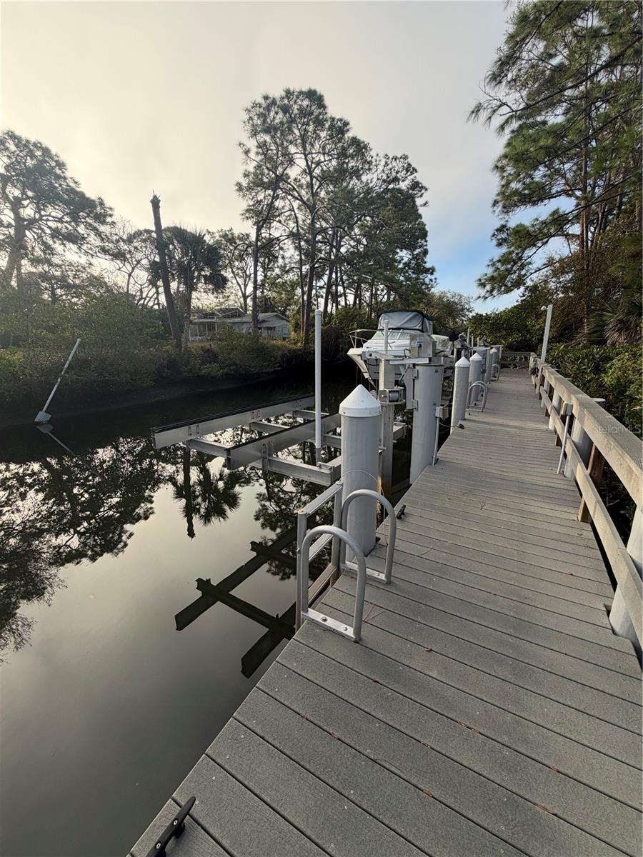 Image 34 of 35 For 216 Fair Winds Drive 216