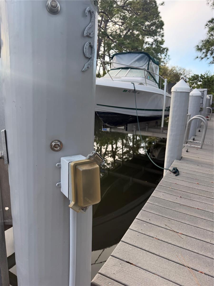 Image 35 of 35 For 216 Fair Winds Drive 216