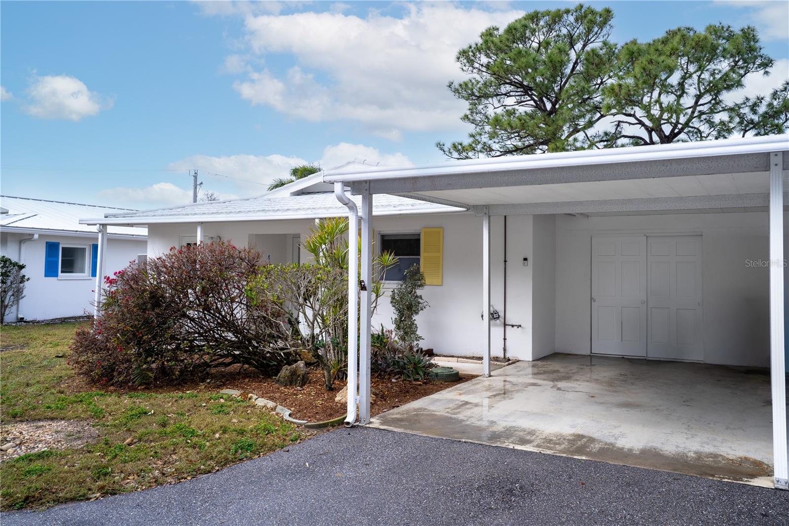 Image 4 of 35 For 216 Fair Winds Drive 216