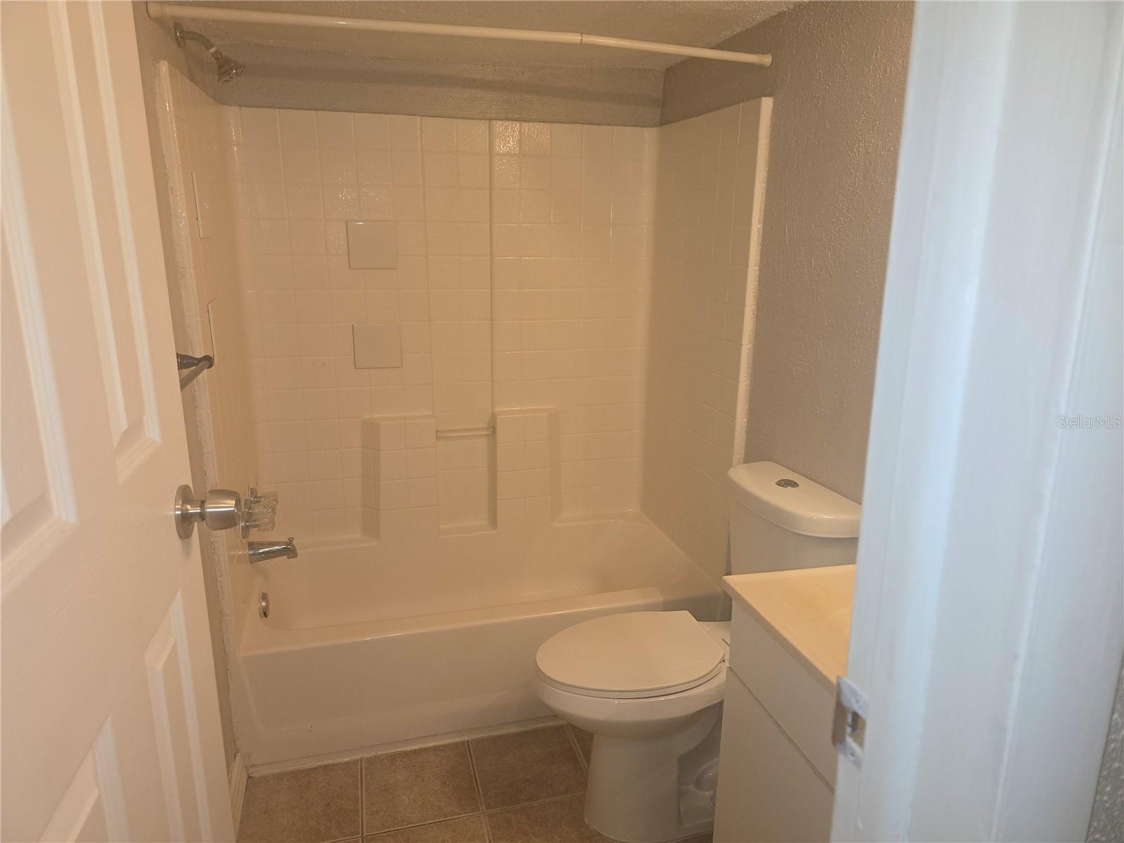 Image 10 of 16 For 9240 Sterling Lane