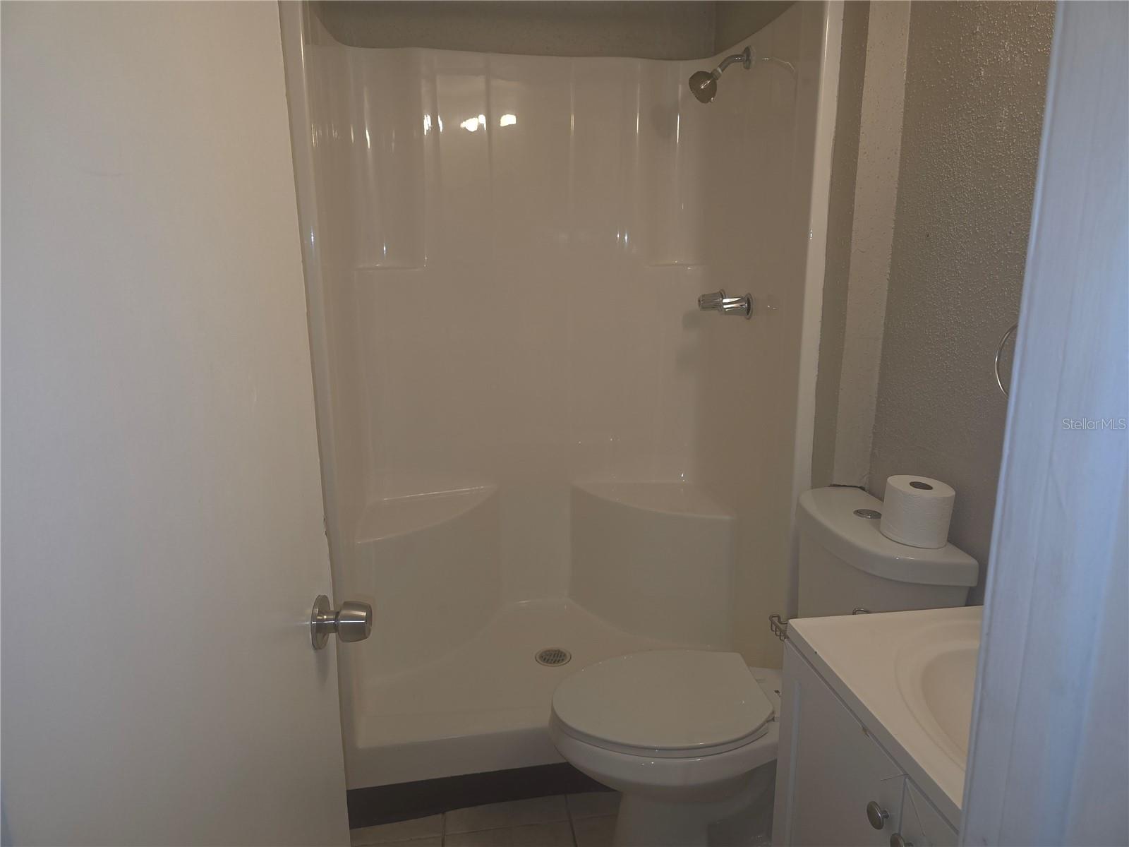 Image 11 of 16 For 9240 Sterling Lane