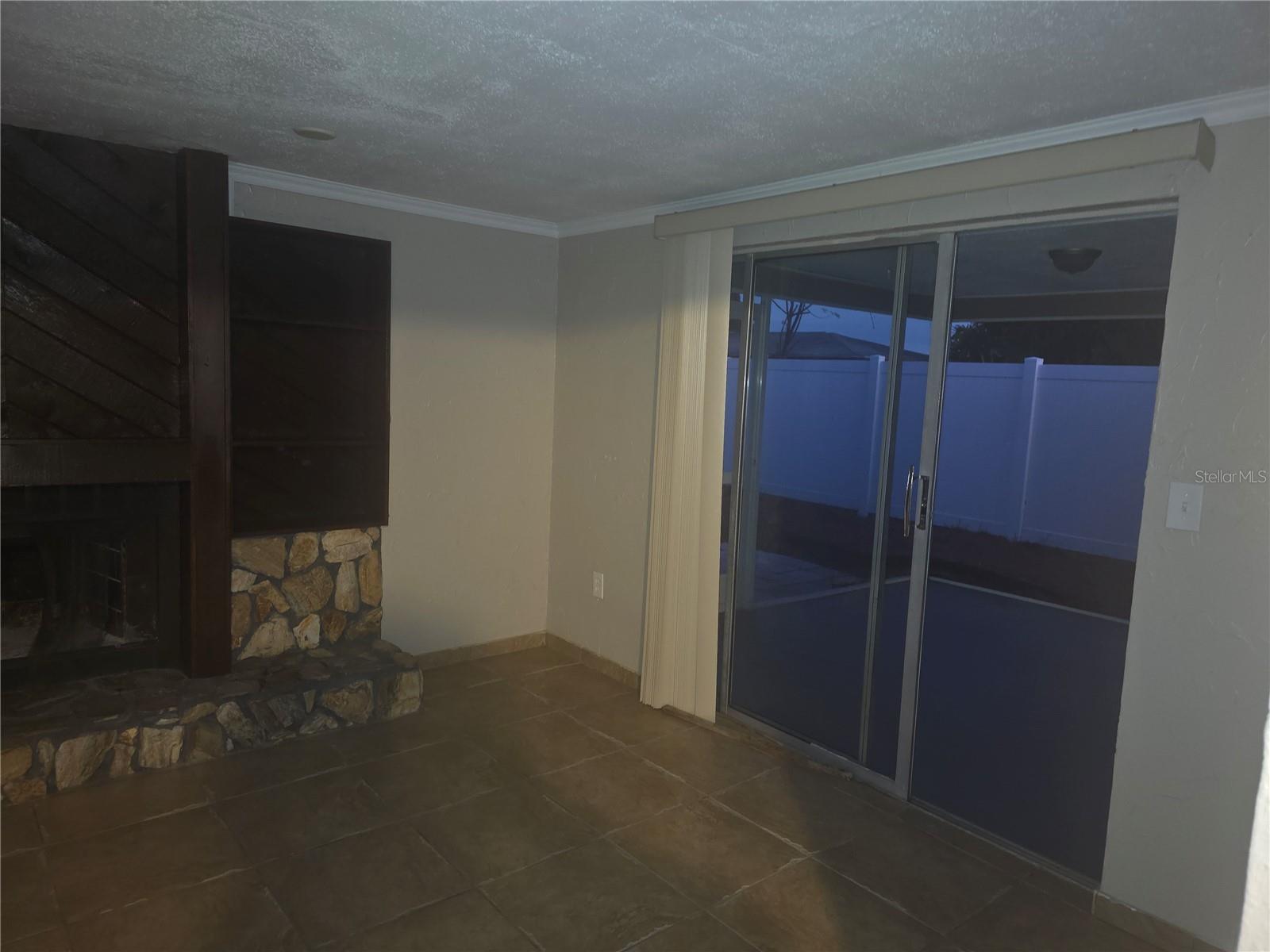 Image 14 of 16 For 9240 Sterling Lane