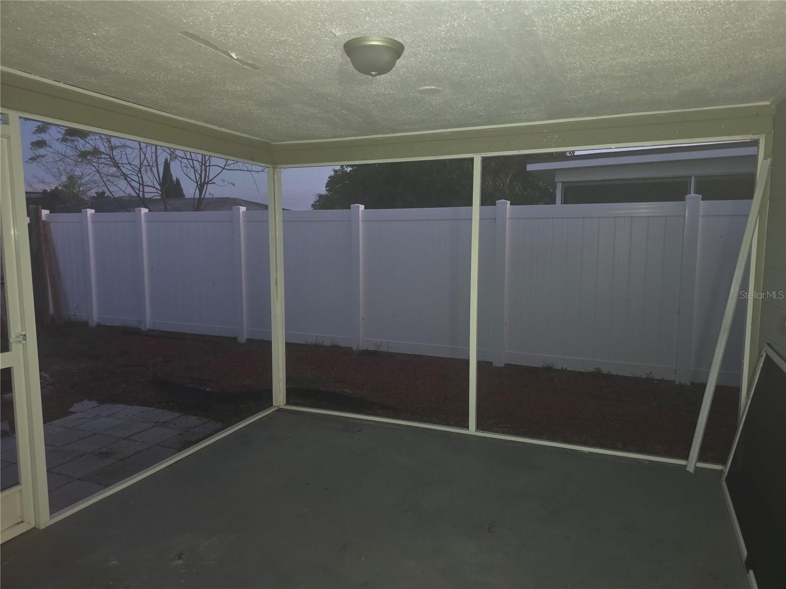 Image 15 of 16 For 9240 Sterling Lane