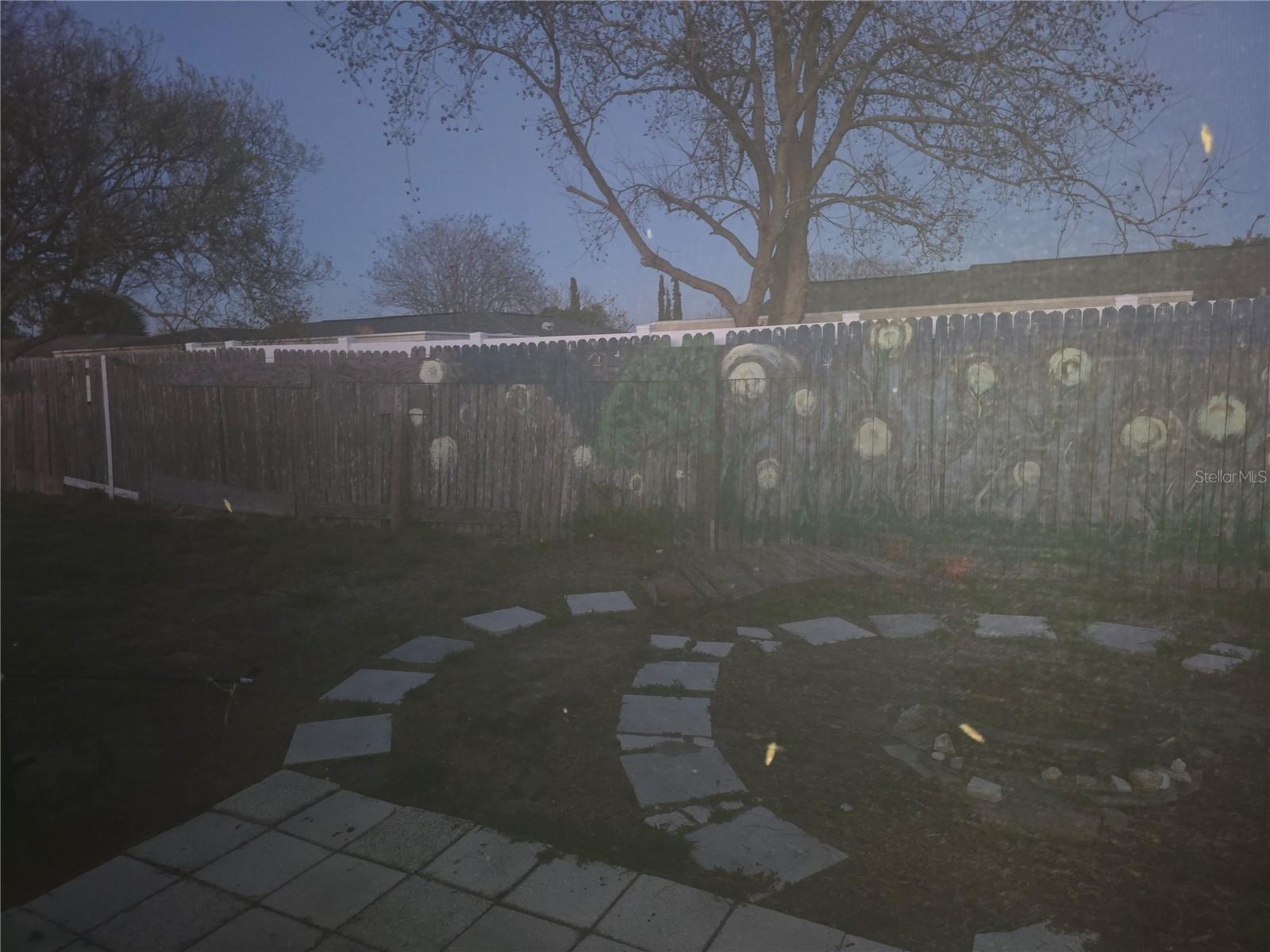 Image 16 of 16 For 9240 Sterling Lane