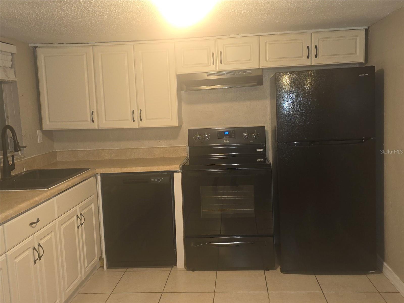 Image 2 of 16 For 9240 Sterling Lane