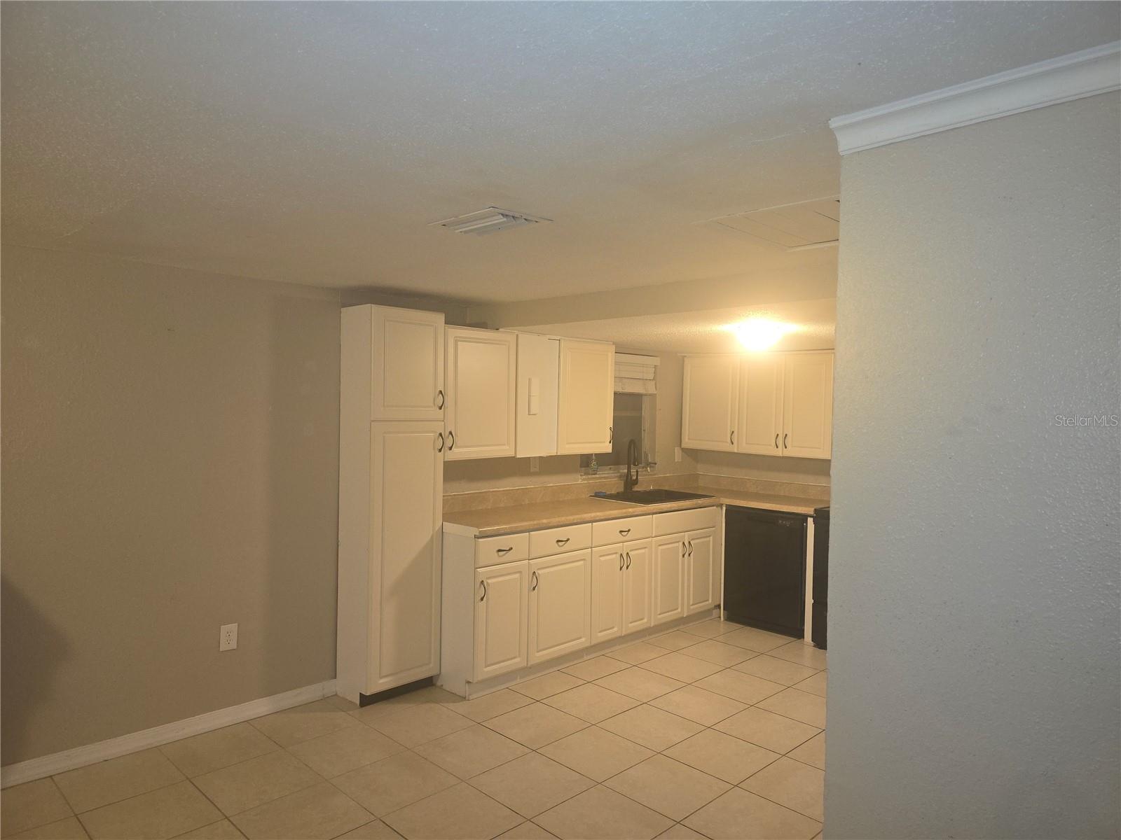 Image 4 of 16 For 9240 Sterling Lane