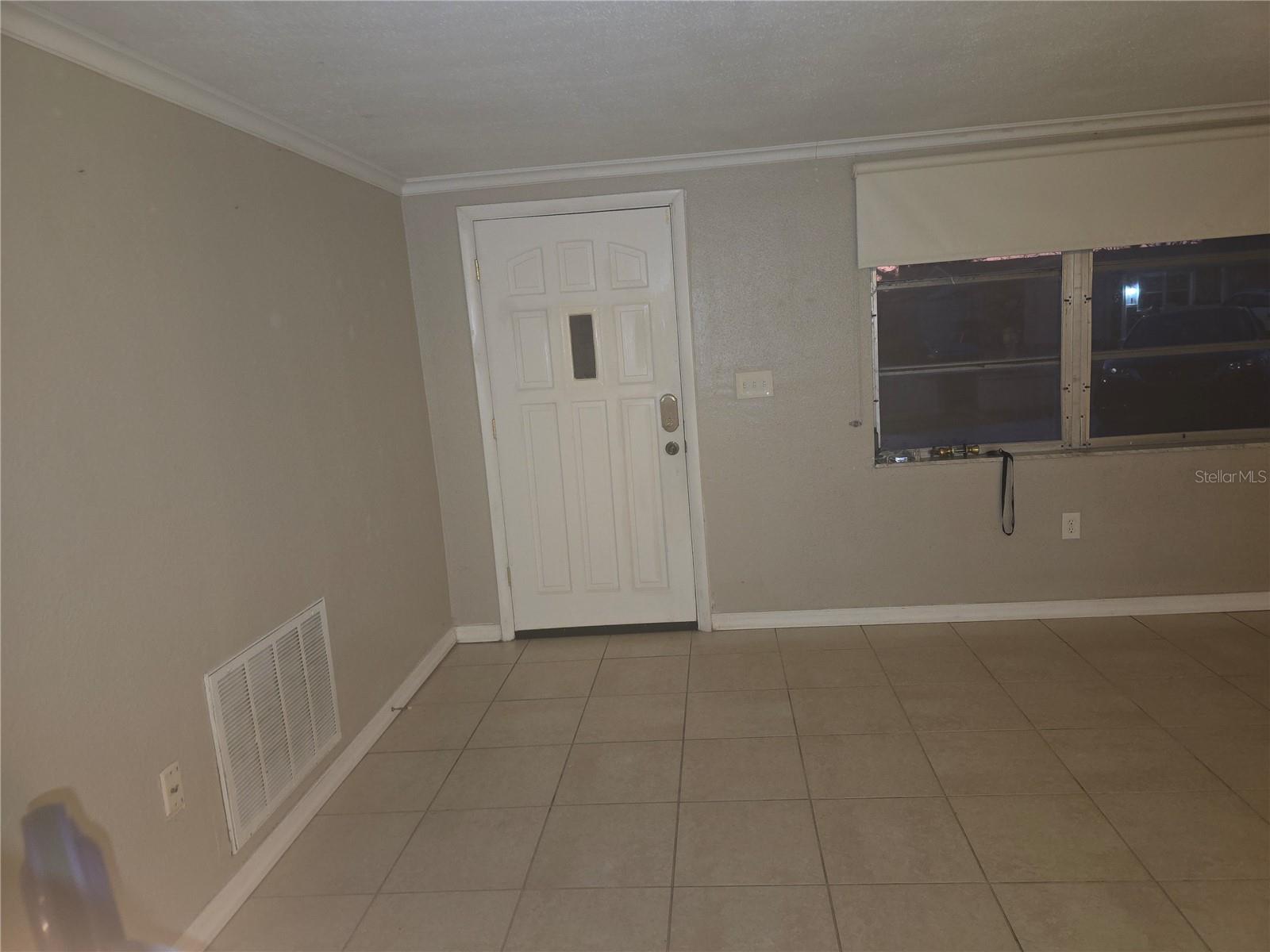 Image 5 of 16 For 9240 Sterling Lane