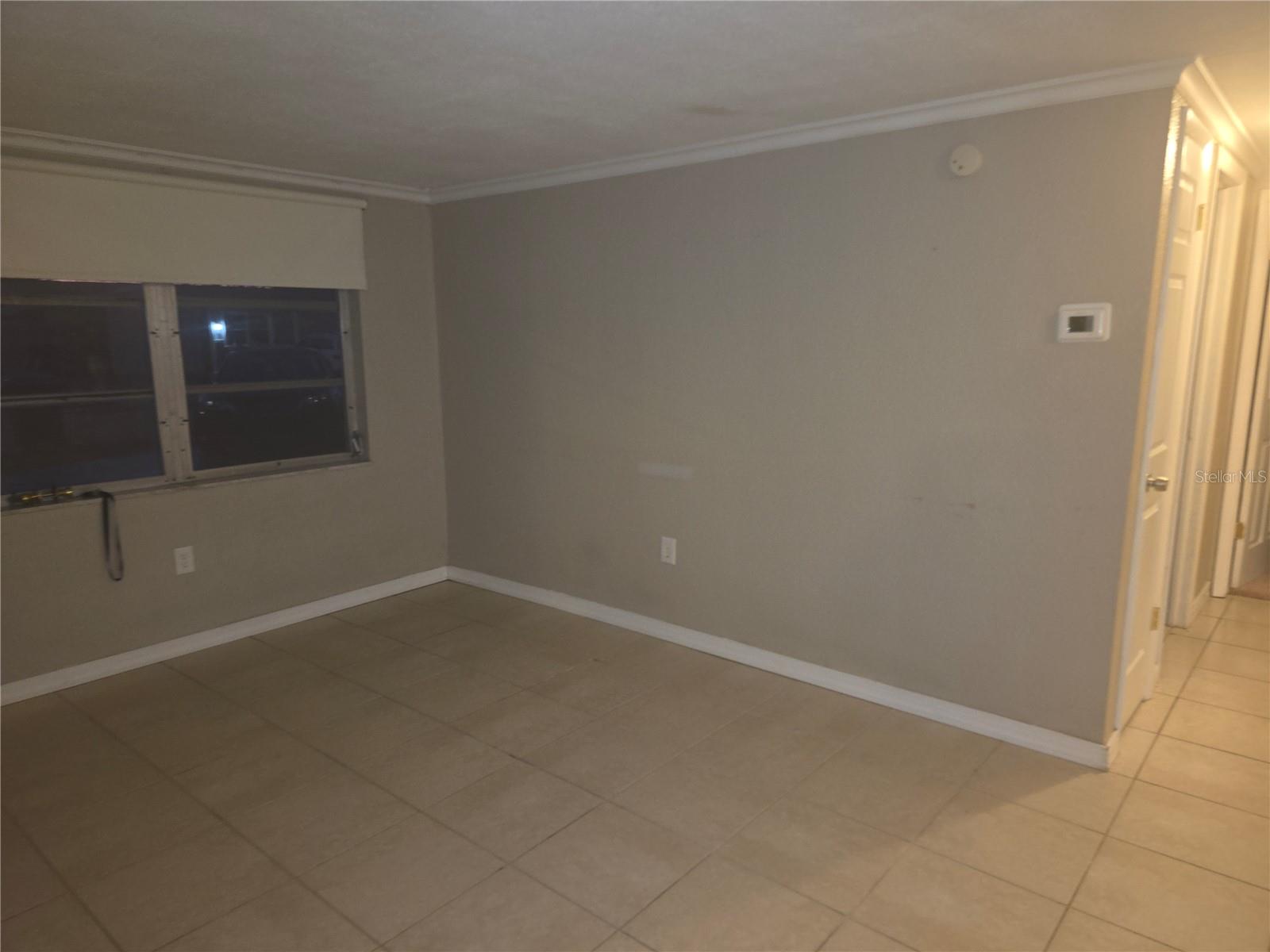 Image 6 of 16 For 9240 Sterling Lane