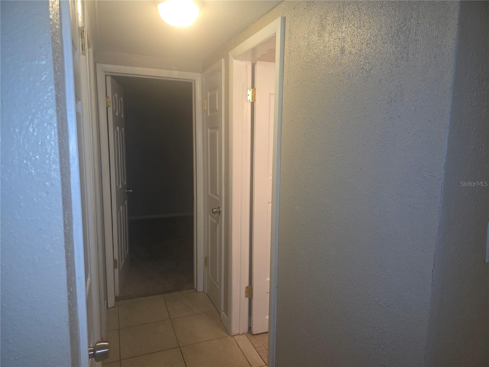 Image 7 of 16 For 9240 Sterling Lane