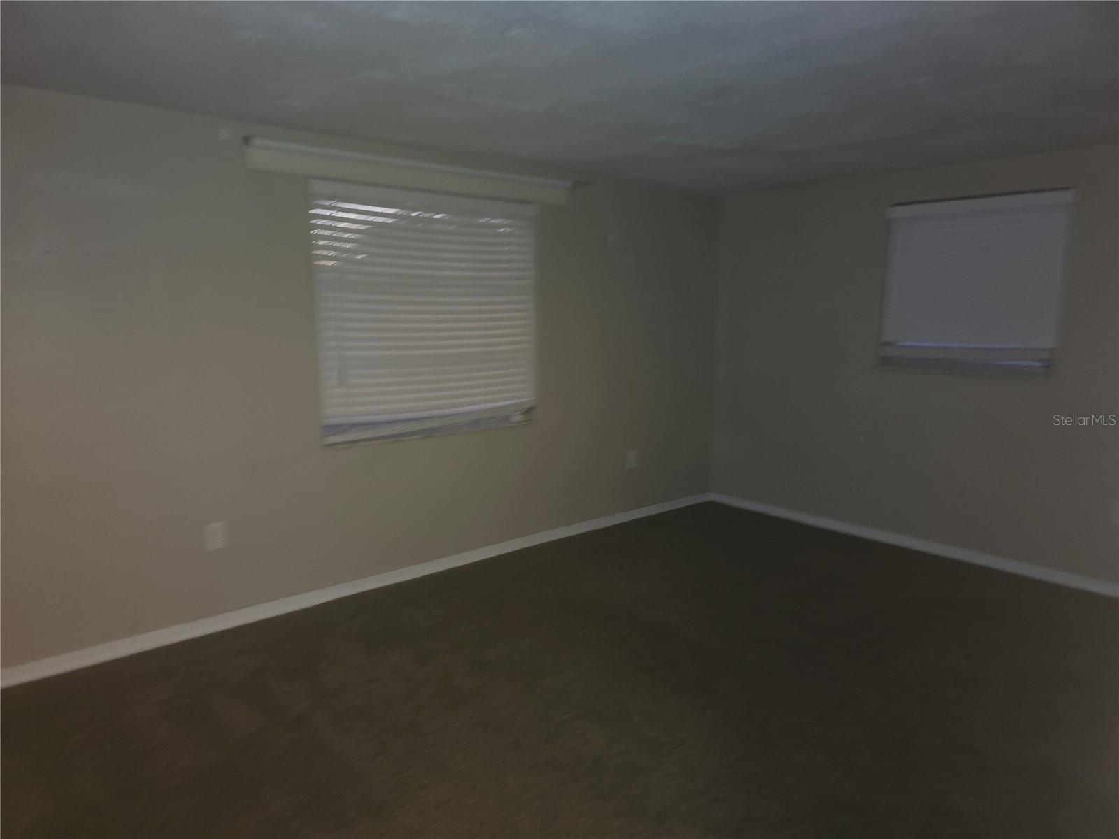 Image 8 of 16 For 9240 Sterling Lane