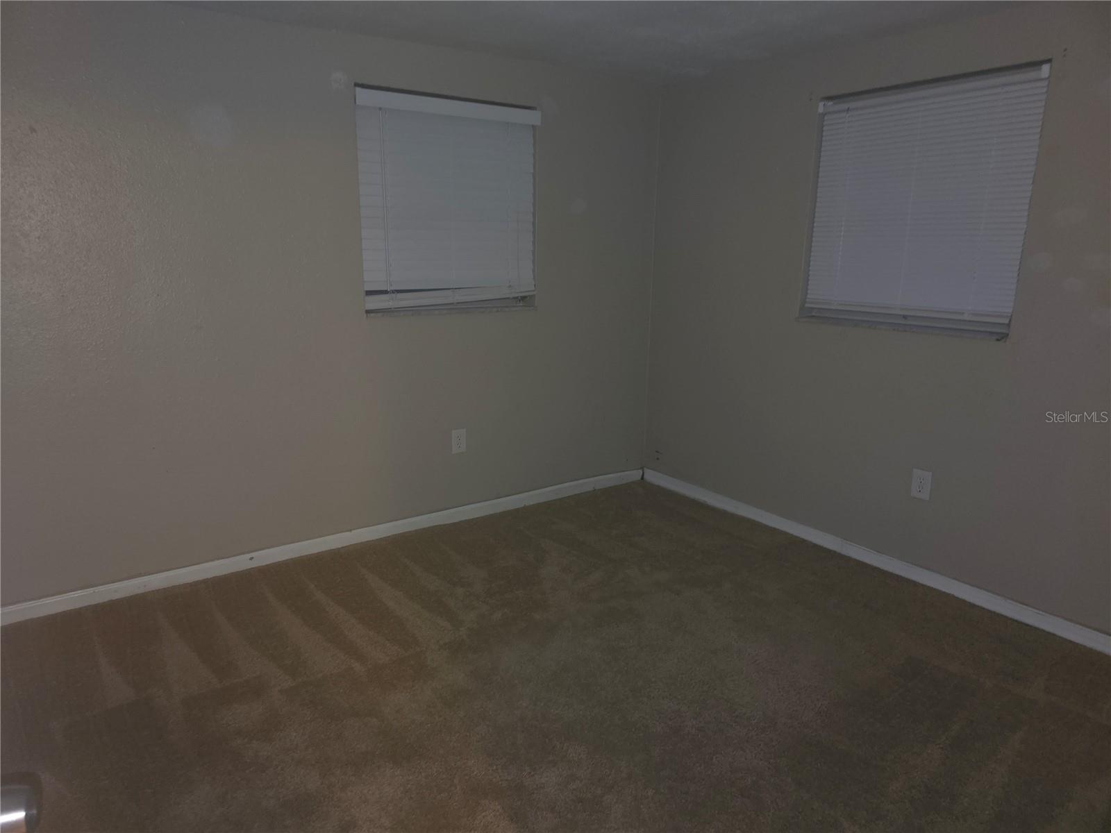 Image 9 of 16 For 9240 Sterling Lane