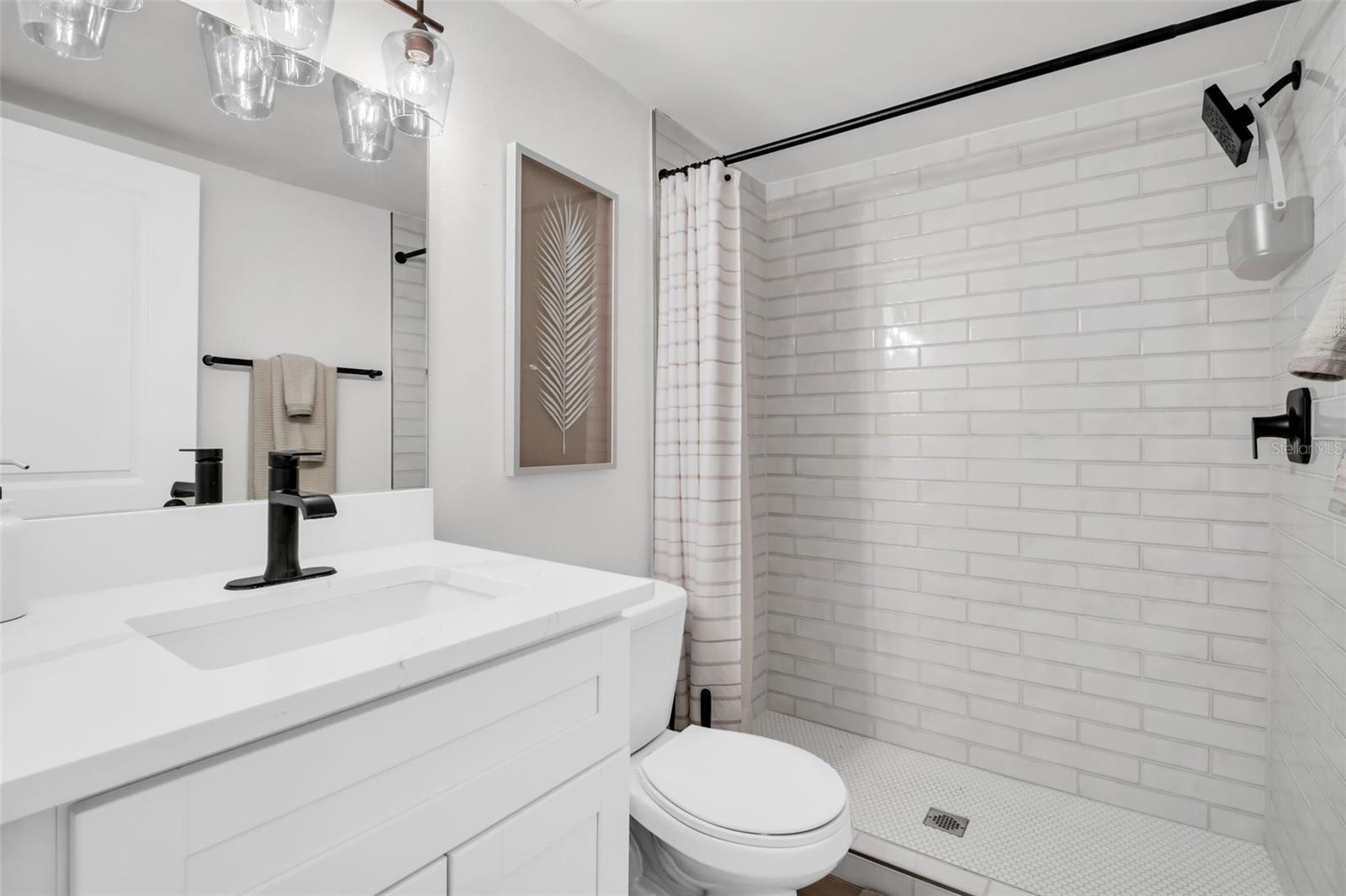 Image 16 of 34 For 9715 Harrell Avenue 9