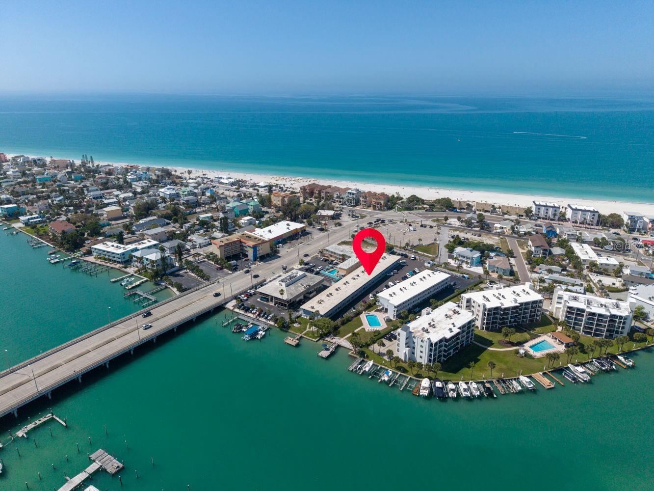 Image 2 of 34 For 9715 Harrell Avenue 9