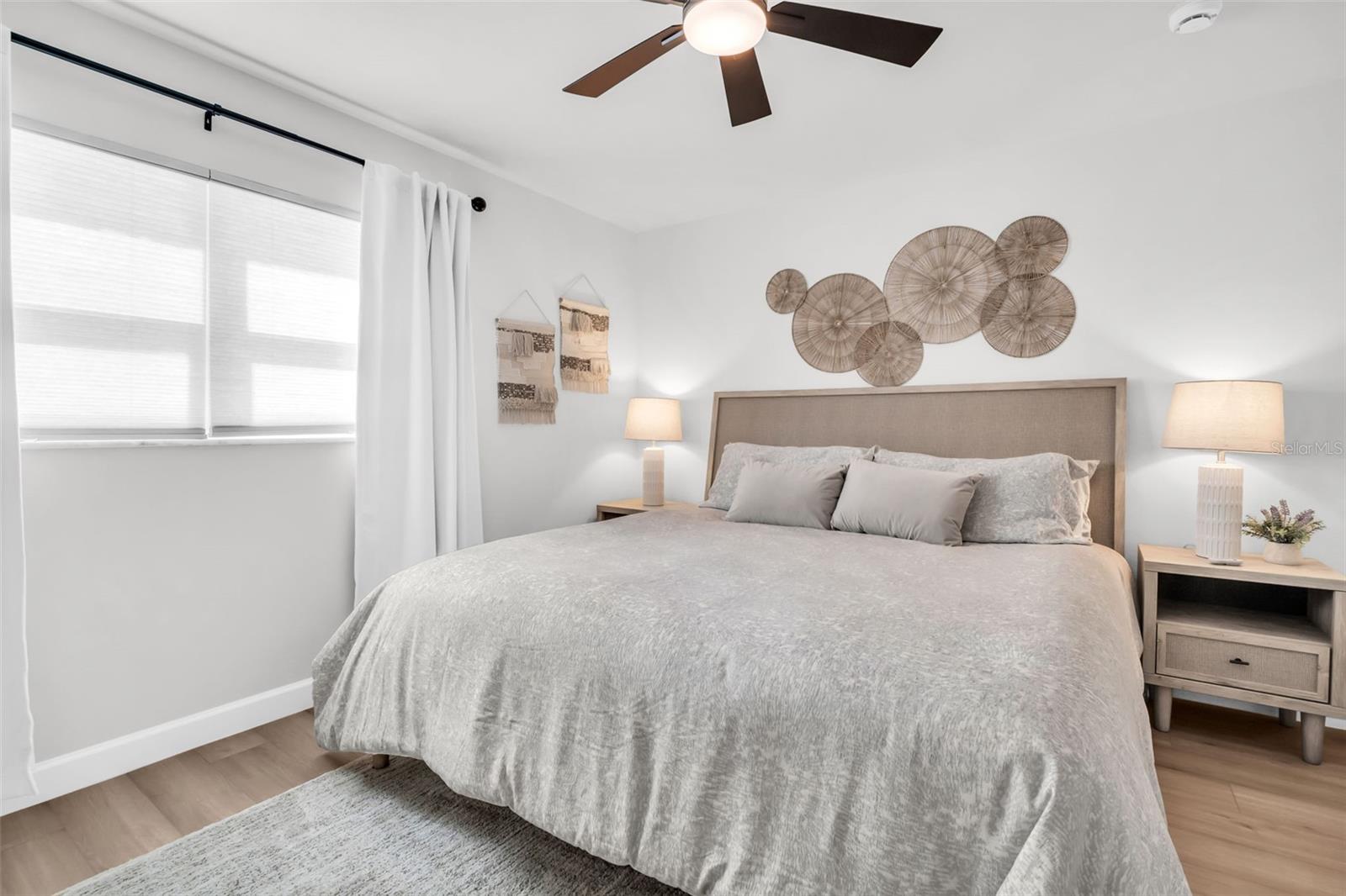 Image 20 of 34 For 9715 Harrell Avenue 9