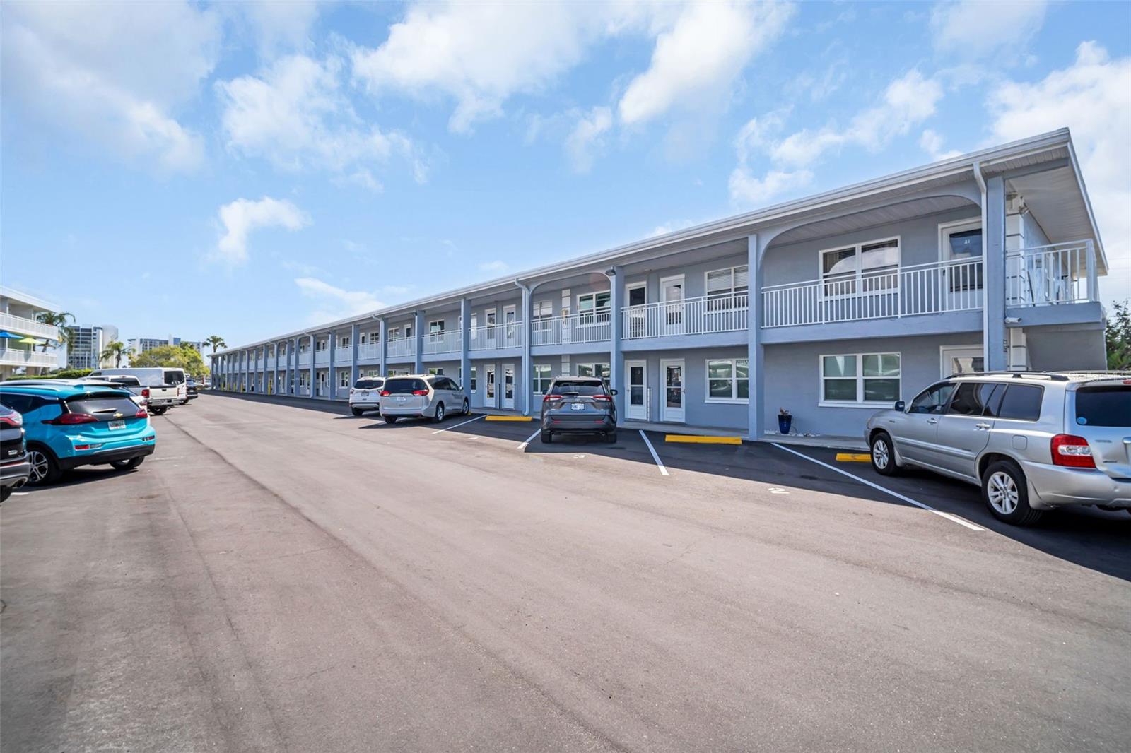 Image 24 of 34 For 9715 Harrell Avenue 9