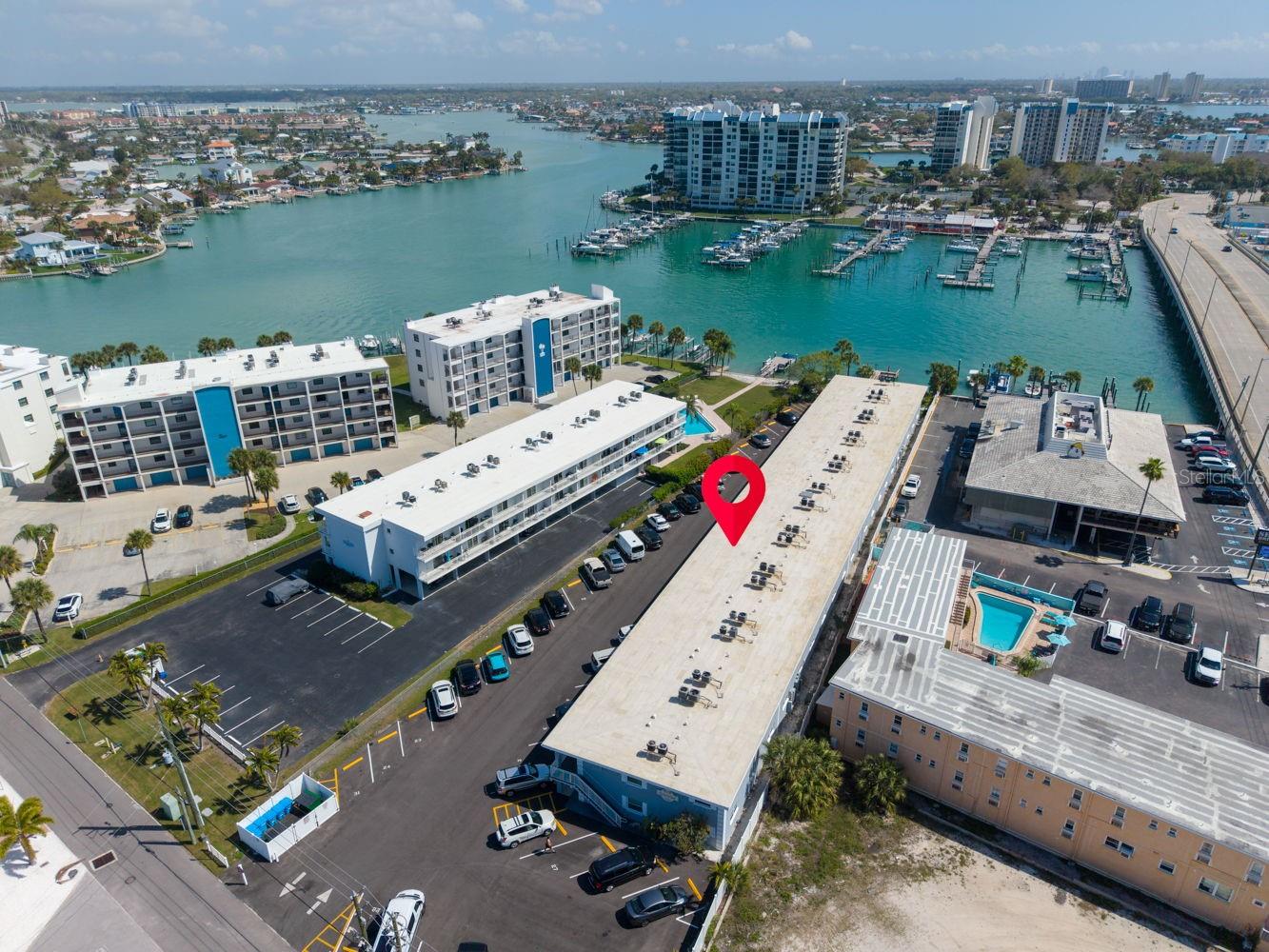 Image 28 of 34 For 9715 Harrell Avenue 9