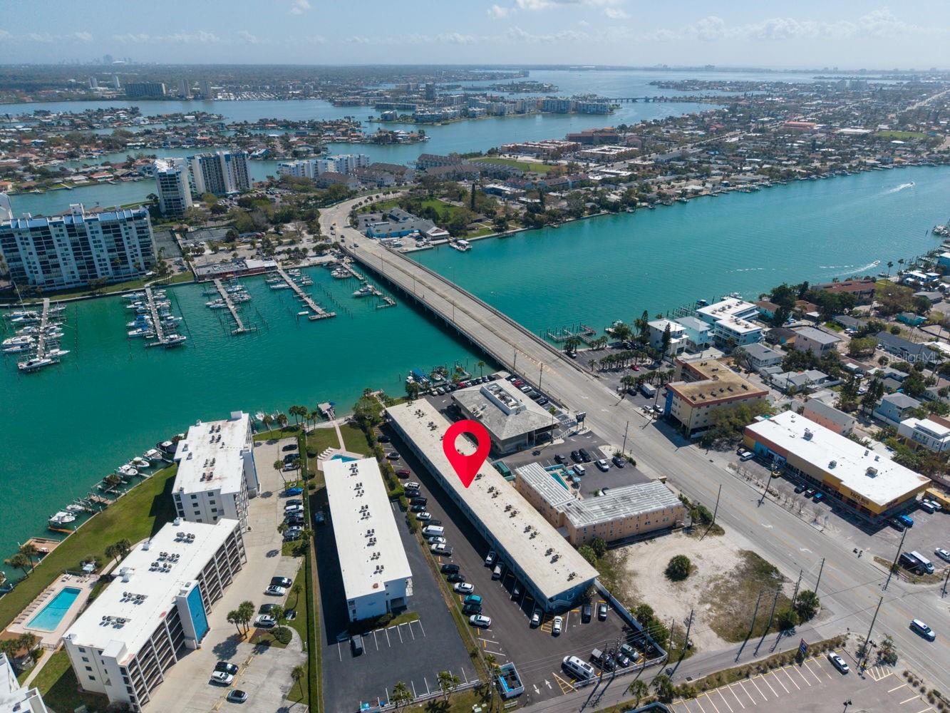 Image 30 of 34 For 9715 Harrell Avenue 9