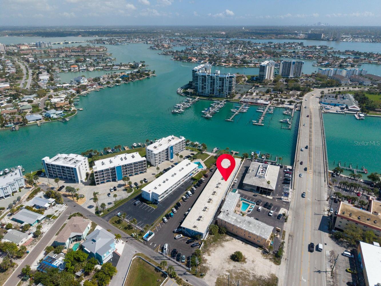 Image 31 of 34 For 9715 Harrell Avenue 9